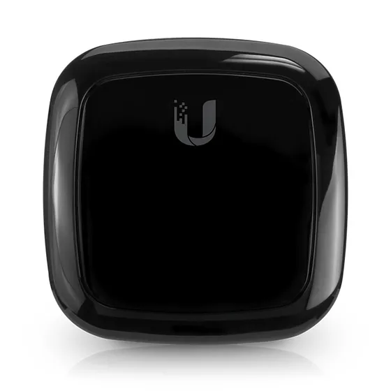 [020849] [UF-NANO] Ubiquiti - UFiber GPON ONU Unidad de Red Optica con 1 Puerto WAN GPON [SC/APC] + 1 Puerto LAN Gigabit Ethernet