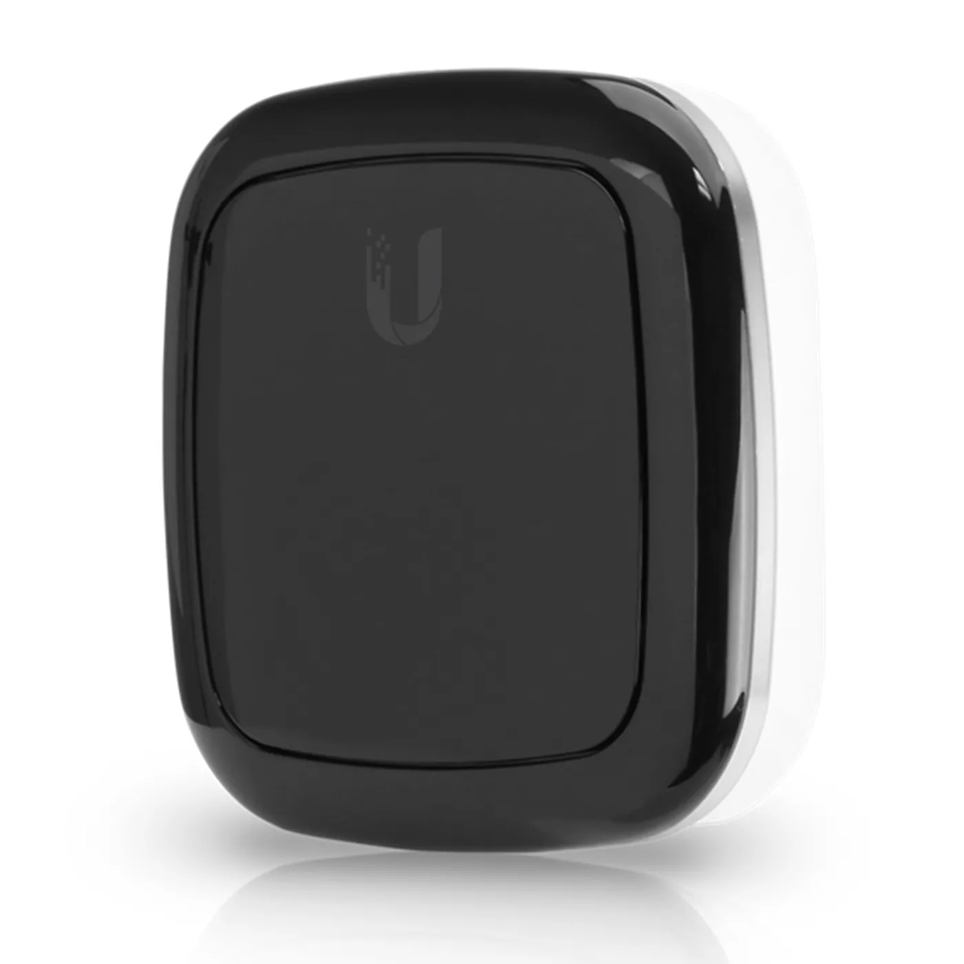 [UF-NANO] Ubiquiti - UFiber GPON ONU Unidad de Red Optica con 1 Puerto WAN GPON [SC/APC] + 1 Puerto LAN Gigabit Ethernet