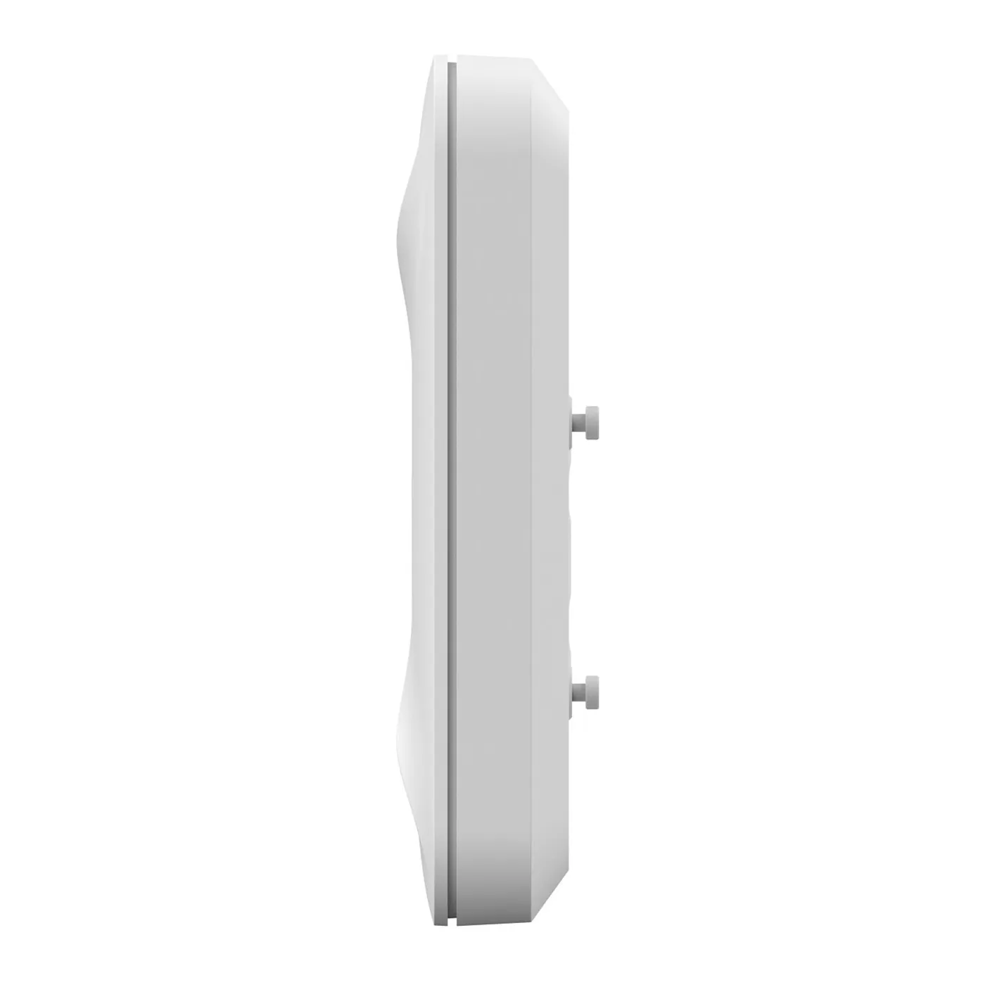 [RG-RAP2260(E)] Ruijie/Reyee - SME Punto de Acceso WiFi 6 para Interior en Techo o Pared hasta 512 Usuarios y 3.2 Gbps Doble Banda 802.11ax MU-MIMO 4x4