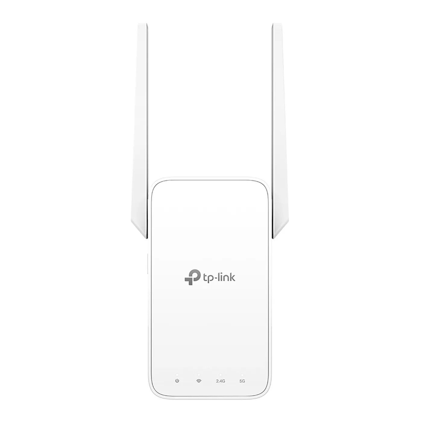 [RE215] TP-Link  - Extensor de Rango WiFi AC750 OneMEsh