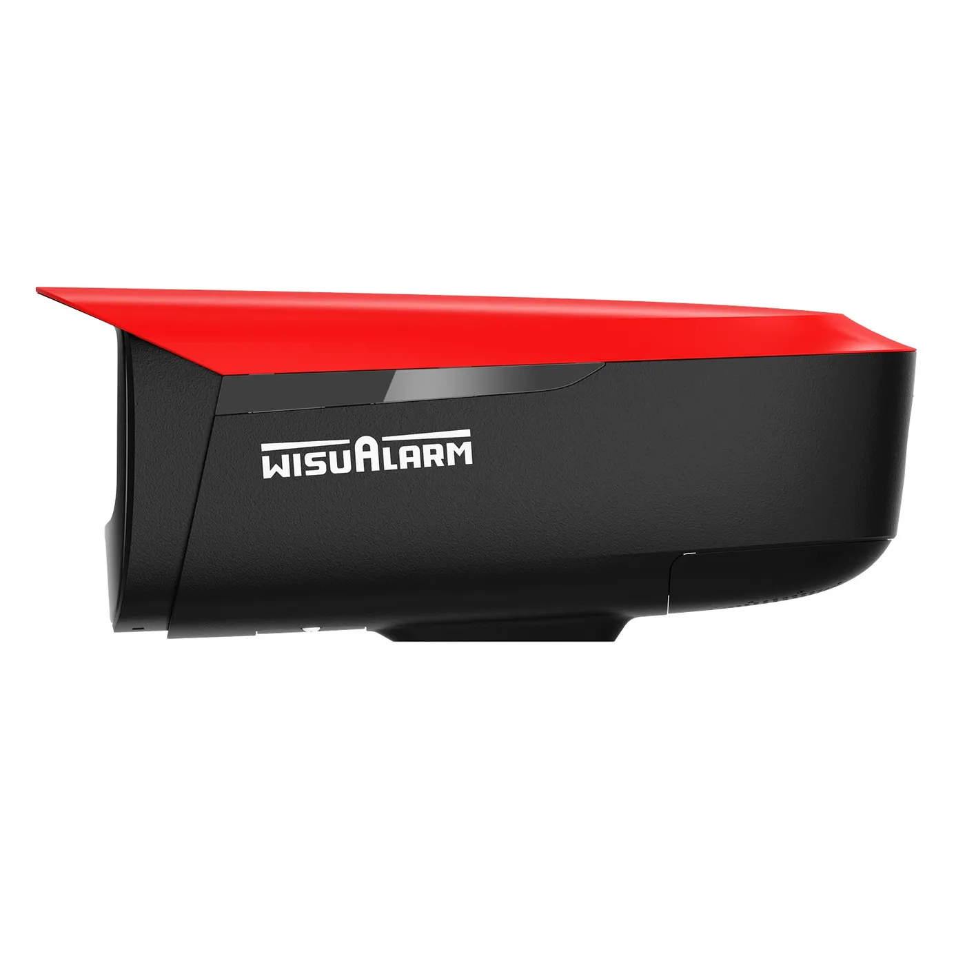[DHI-HY-FT443MFP-TD3F4] Dahua - Cámara de Red Bullet de Detección de Llama Resolución Térmica de 256 x 192 Resolución Visible de 5 MP Lente Térmica de 3 mm Lente Visible de 4 mm Detección Inteligente de Humo y Llama Alarma de Sonido y Luz Interfaz...