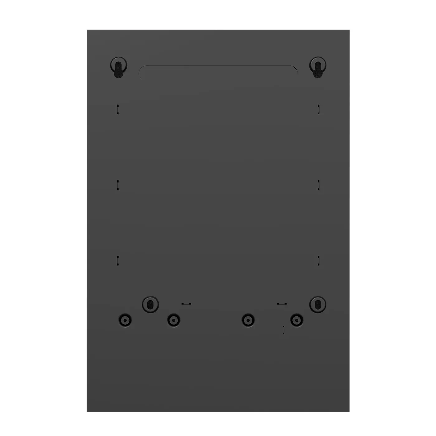 [DHI-HY-C102-16] Dahua - Panel de Control de Alarma Contra Incendios Convencional de 16 Zonas Interfaz Ethernet Interfaz RS-485 Registro de Eventos Históricos Alimentación principal de 90 VCA a 270 VCA Soporte de Plataforma Cloud... [Convencional]