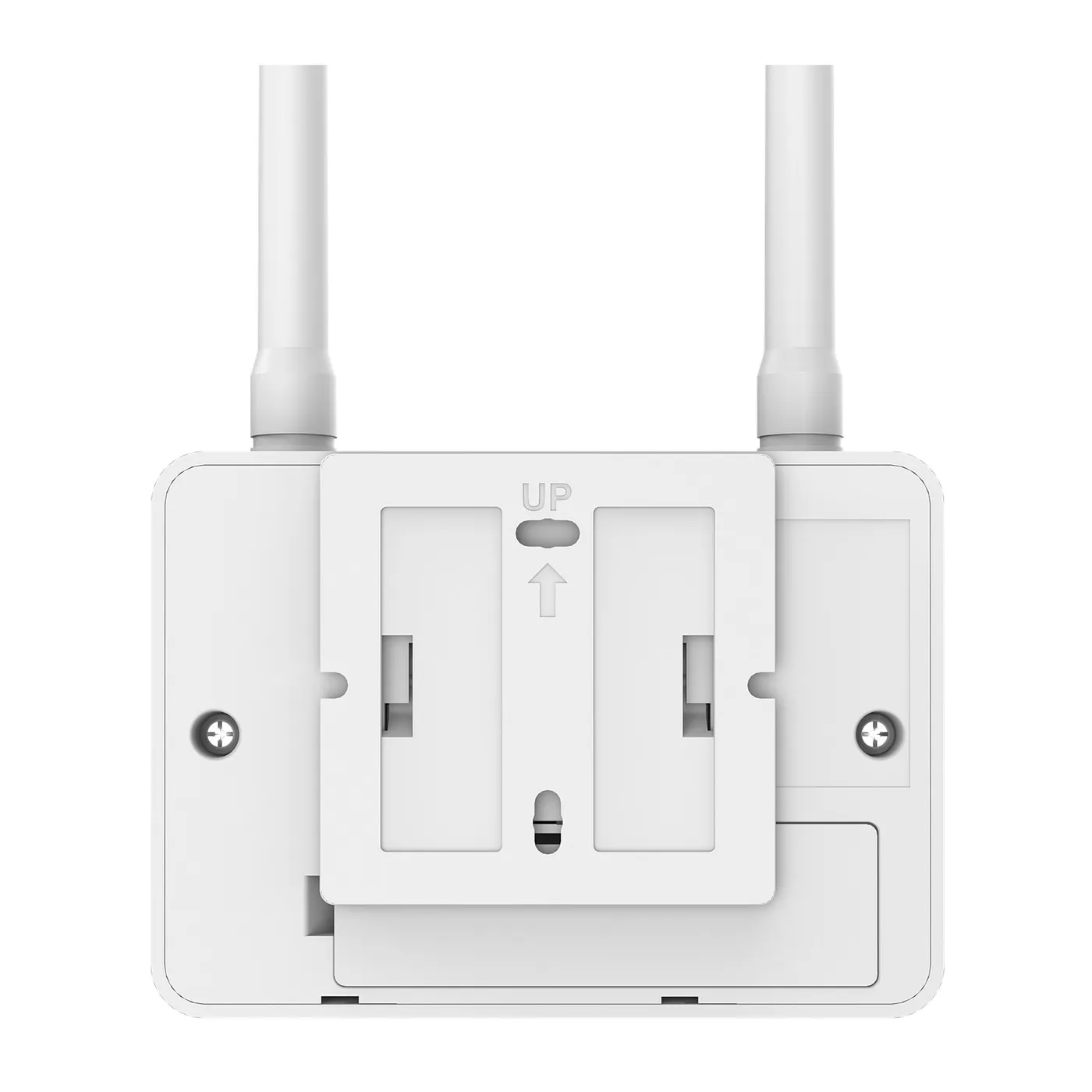 [DHI-WG-1037-CTXF] Dahua - Puerta de Enlace LoRa Direccionable para Sistema de Alarma Contra Incendios Inalámbrico Capacidad para conectar hasta 32 dispositivos LoRa Rango de Comunicación de hasta 1500 m Frecuencia de Operación 470 MHz Alimentación 24 VCC [Direccionable]