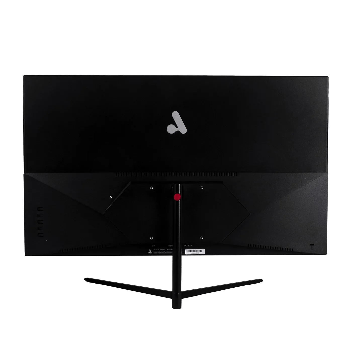 [2702BXF] Astra - Monitor 27" 100Hz HDMI / DP con Audio