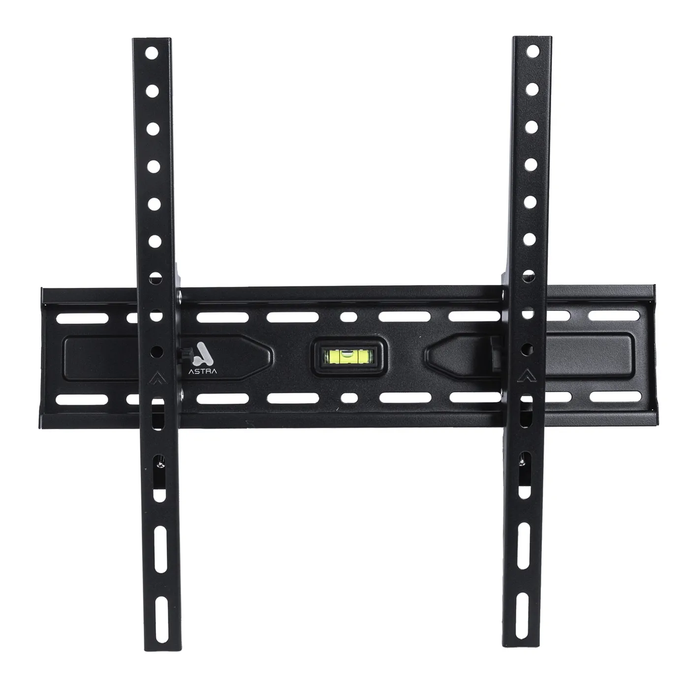 [ASTVKL3644I] Astra - Base de Pared Inclinable para TV 32"-75" hasta 45kg Inclinación +5°/-15°