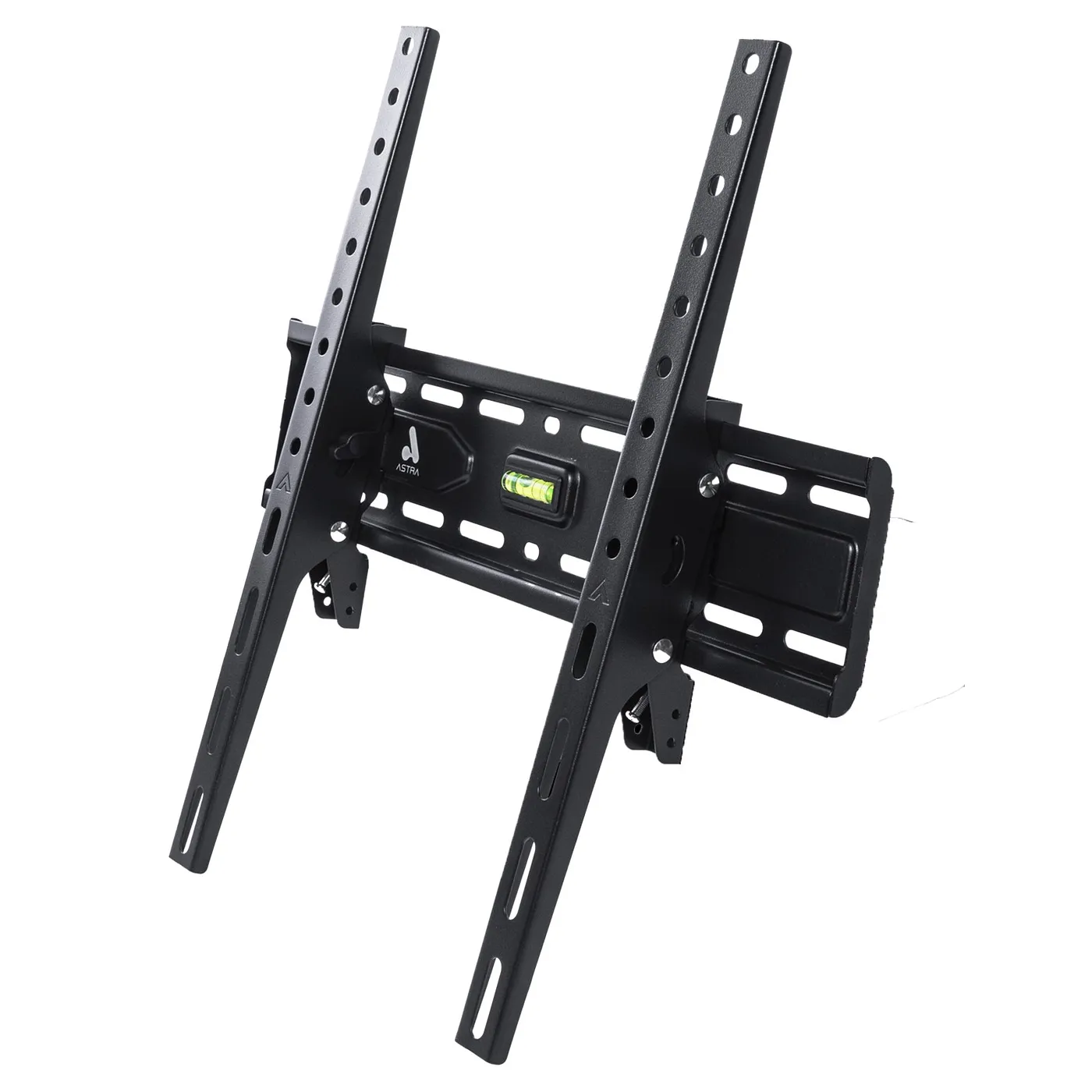 [ASTVKL3644I] Astra - Base de Pared Inclinable para TV 32"-75" hasta 45kg Inclinación +5°/-15°