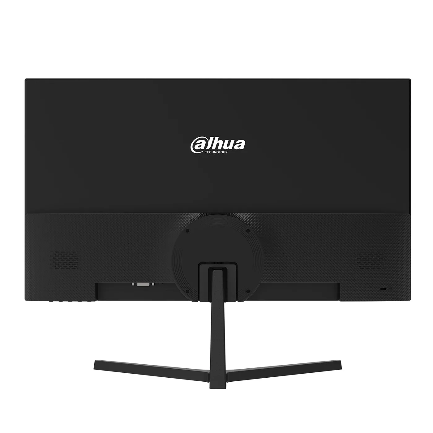 [DHI-LM24-B221S] Dahua - Monitor de 24" (24 Pulgadas) Full HD con Entradas 1 HDMI y 1 DP 1920×1080 Tiempo de Respuesta de 1Ms