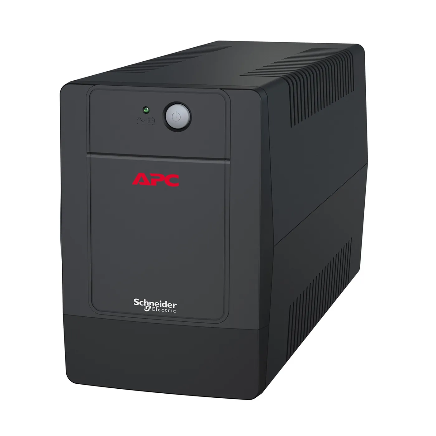 [BVG700LM] APC - Easy UPS 700VA/360W 120V [6] NEMA 5-15R [Batería de reserva]