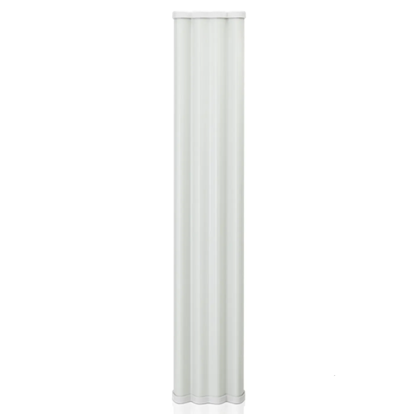 [020796] [AM-5G20-90] Ubiquiti - Antena Sectorial para Radio Estaciones Base airMAX de 90 Grados 5 GHz [5.15-5.85 GHz] de 20 dBi