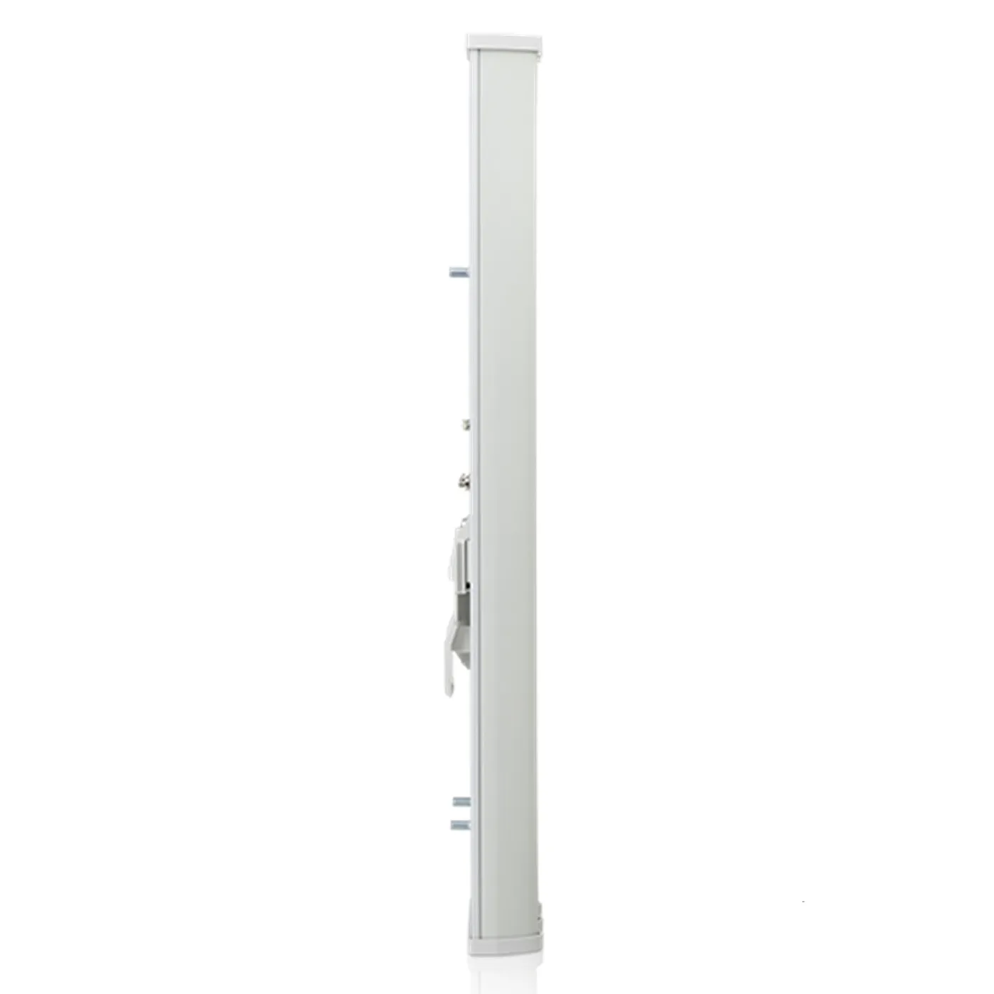 [020796] [AM-5G20-90] Ubiquiti - Antena Sectorial para Radio Estaciones Base airMAX de 90 Grados 5 GHz [5.15-5.85 GHz] de 20 dBi