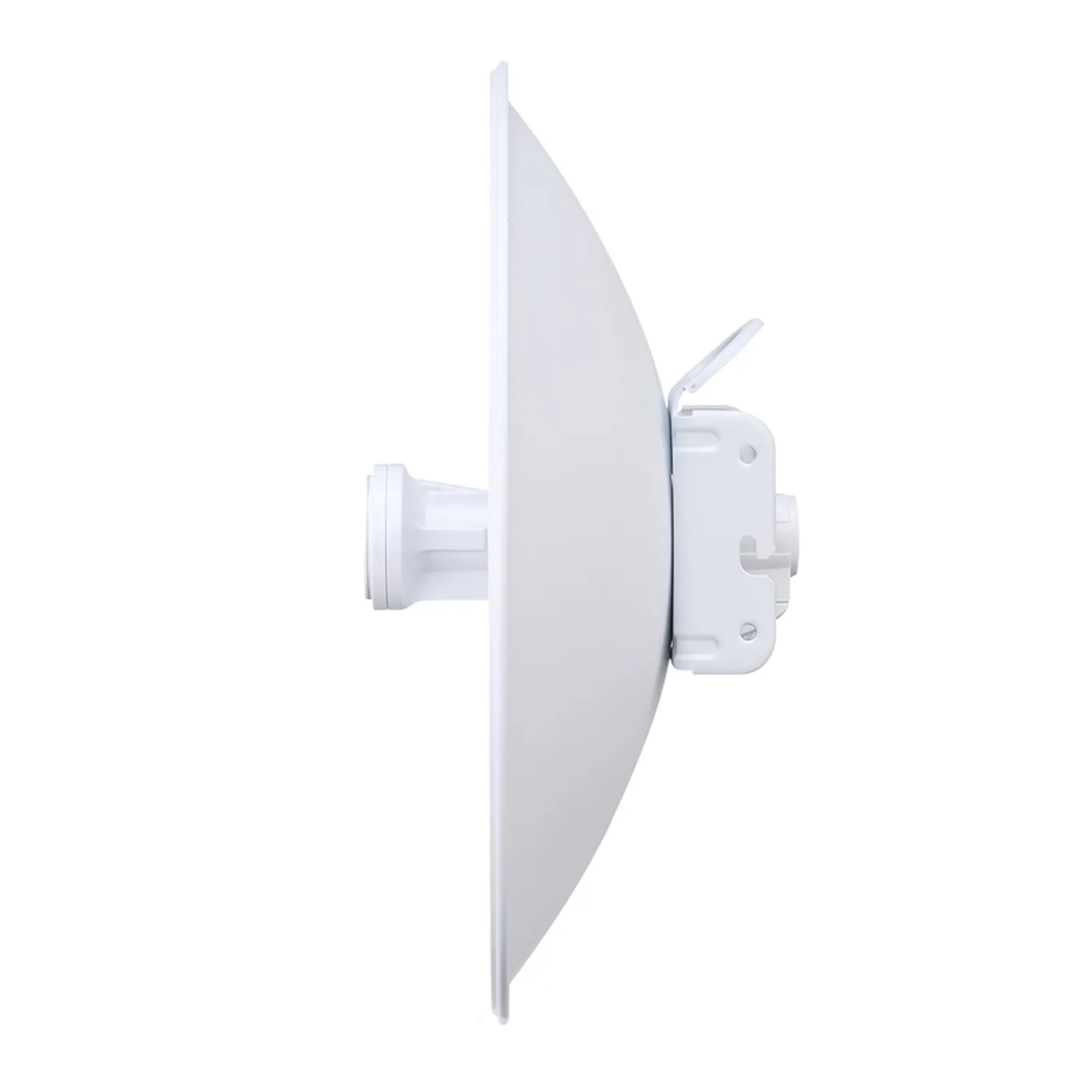 [021033] [PBE-5AC-620] Ubiquiti - PowerBeam airMAX AC hasta 450 Mbps 5 GHz con Antena Tipo Plato de 29 dBi