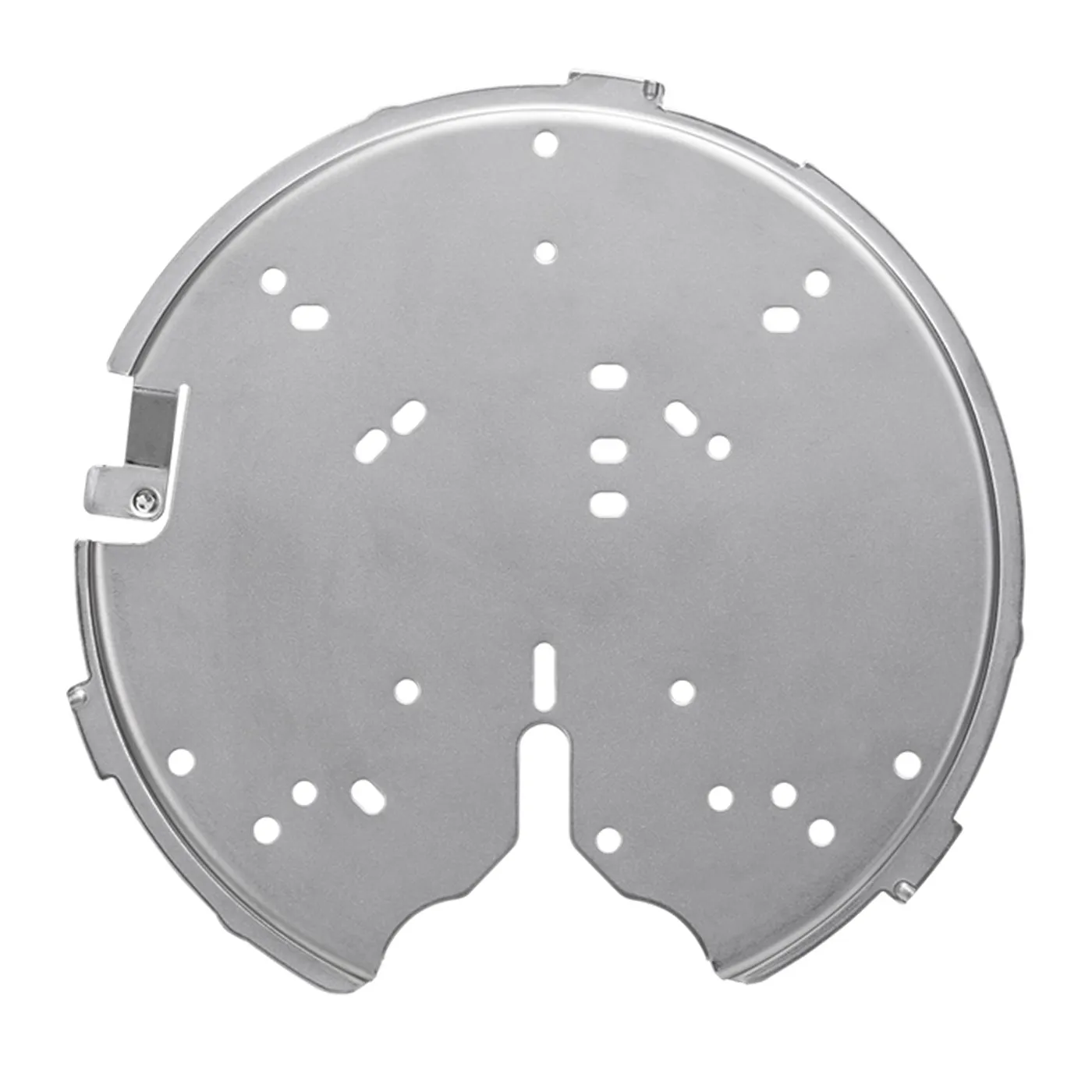 [020864] [U-PRO-MP] Ubiquiti - Montaje profesional para UAP-AC-PRO UAP-AC-HD y UAP-AC-SHD