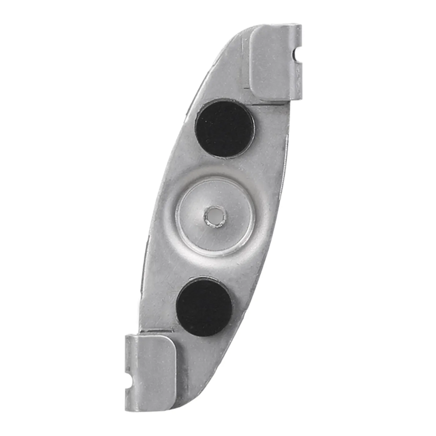 [020864] [U-PRO-MP] Ubiquiti - Montaje profesional para UAP-AC-PRO UAP-AC-HD y UAP-AC-SHD