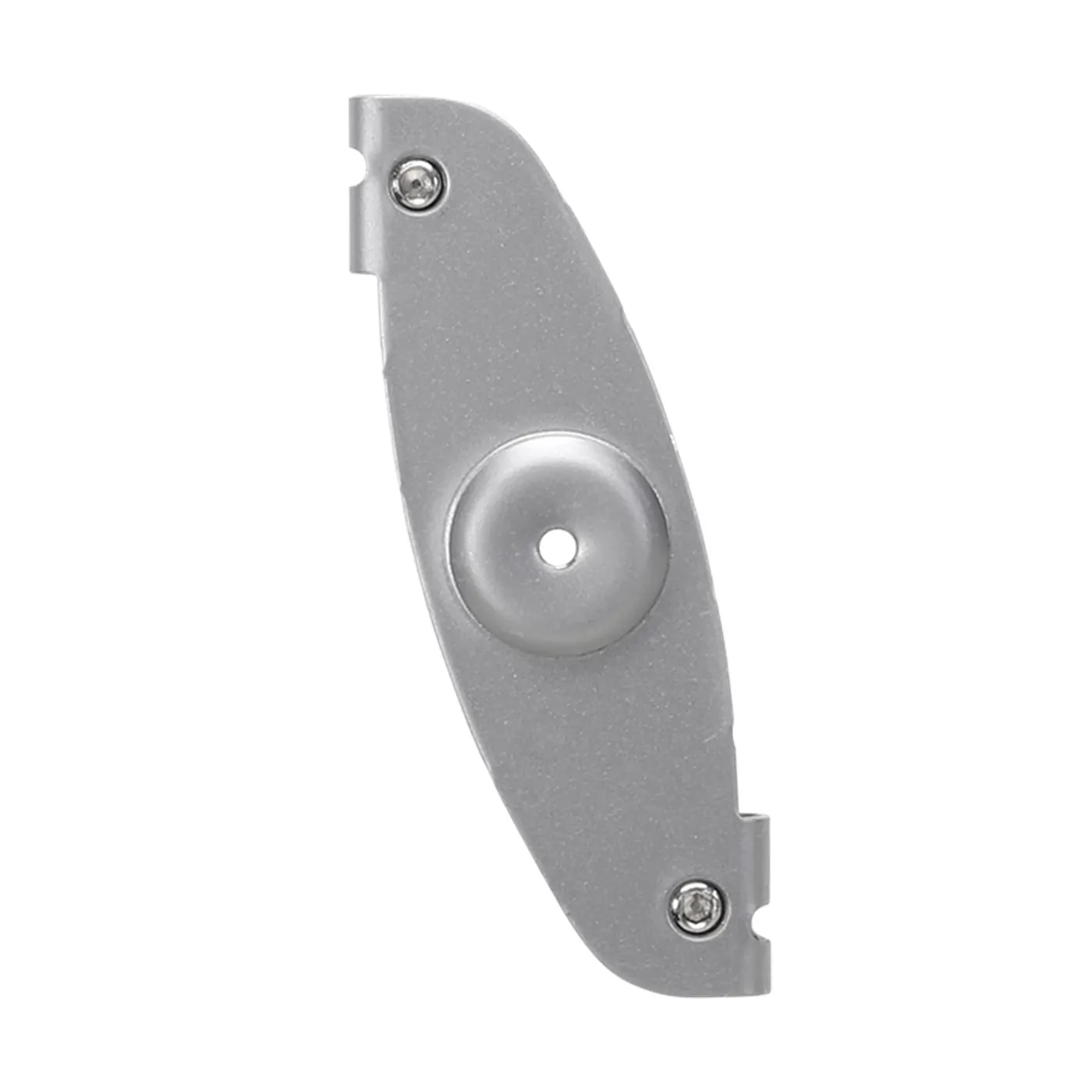 [020864] [U-PRO-MP] Ubiquiti - Montaje profesional para UAP-AC-PRO UAP-AC-HD y UAP-AC-SHD