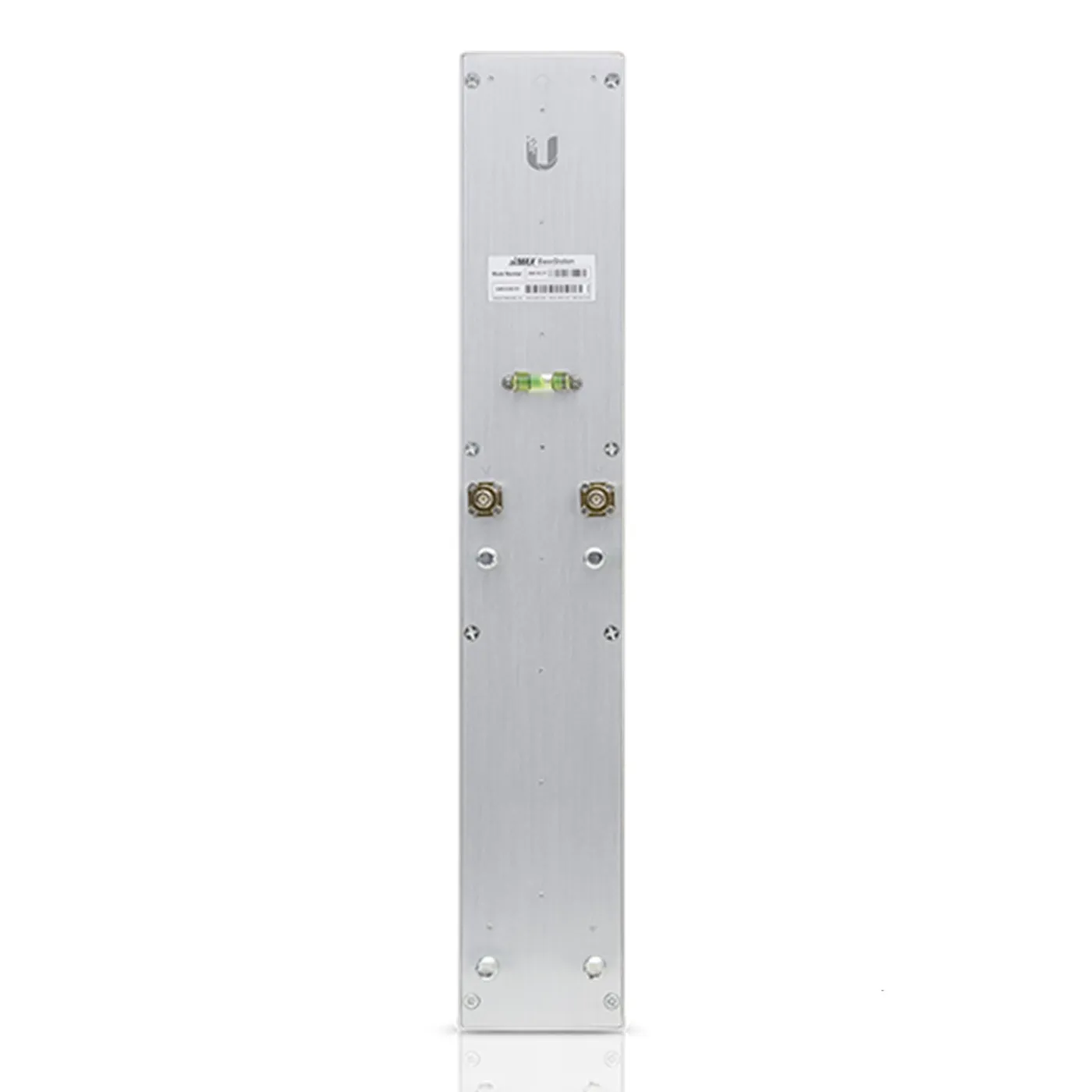[020794] [AM-5G17-90] Ubiquiti - Antena Sectorial para Radio Estaciones Base airMAX de 90 Grados 5 GHz [4.90-5.85 GHz] de 17 dBi