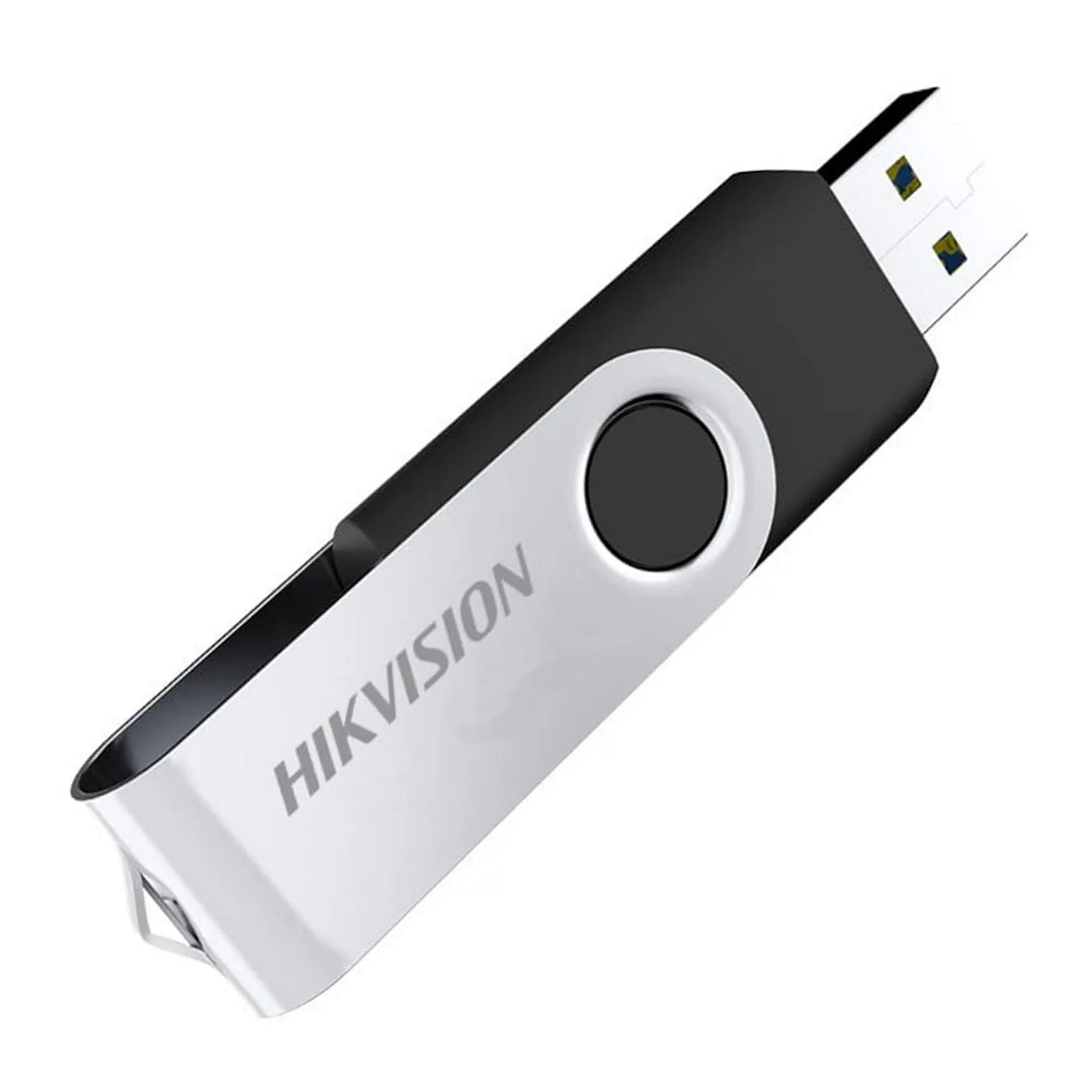 [060707] [HS-USB-M200S/16G/U3] Hikvision - Pendrive 16Gb USB 3.0 Hikstorage