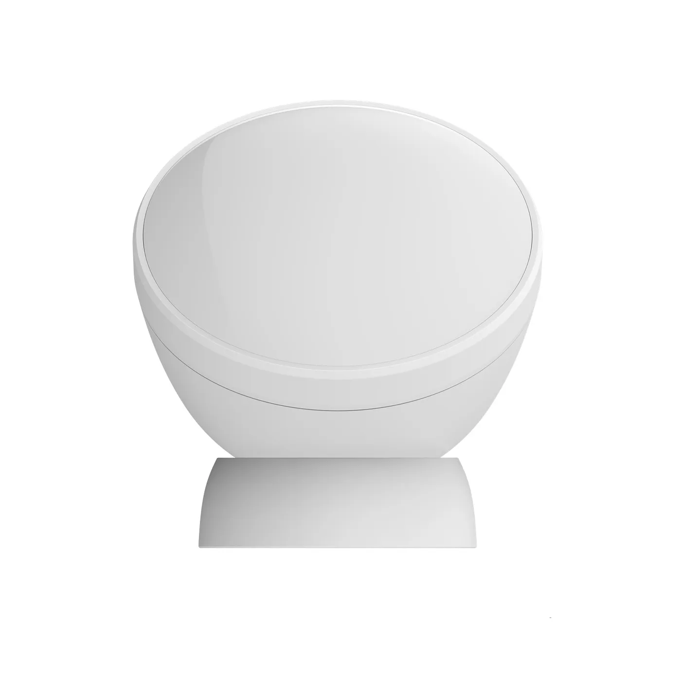 [040062] [CS-T1C-A0-BG] Ezviz - Sensor de Movimiento por Infrarrojos Pasivos [PIR] para Panel A3 Interior