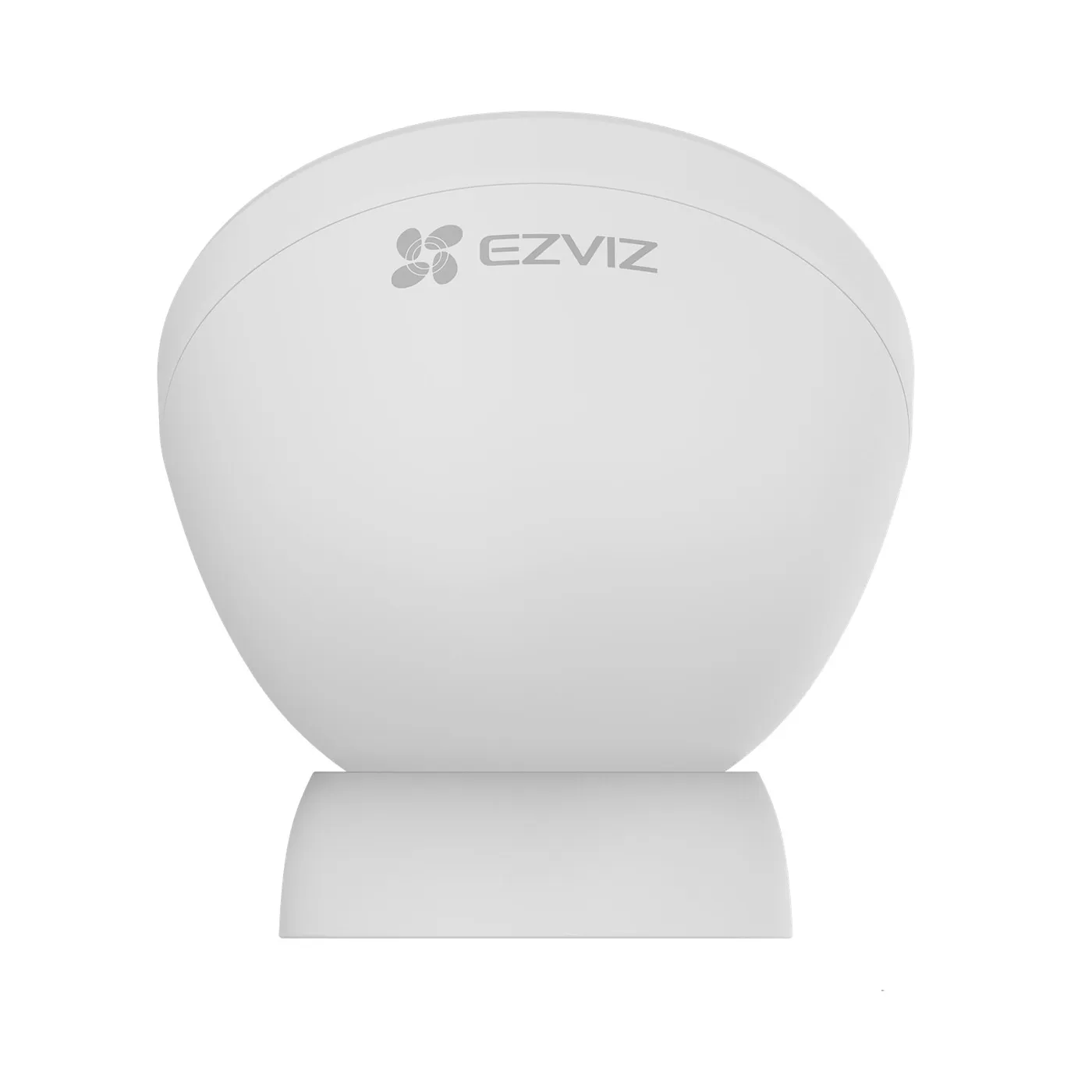[040062] [CS-T1C-A0-BG] Ezviz - Sensor de Movimiento por Infrarrojos Pasivos [PIR] para Panel A3 Interior