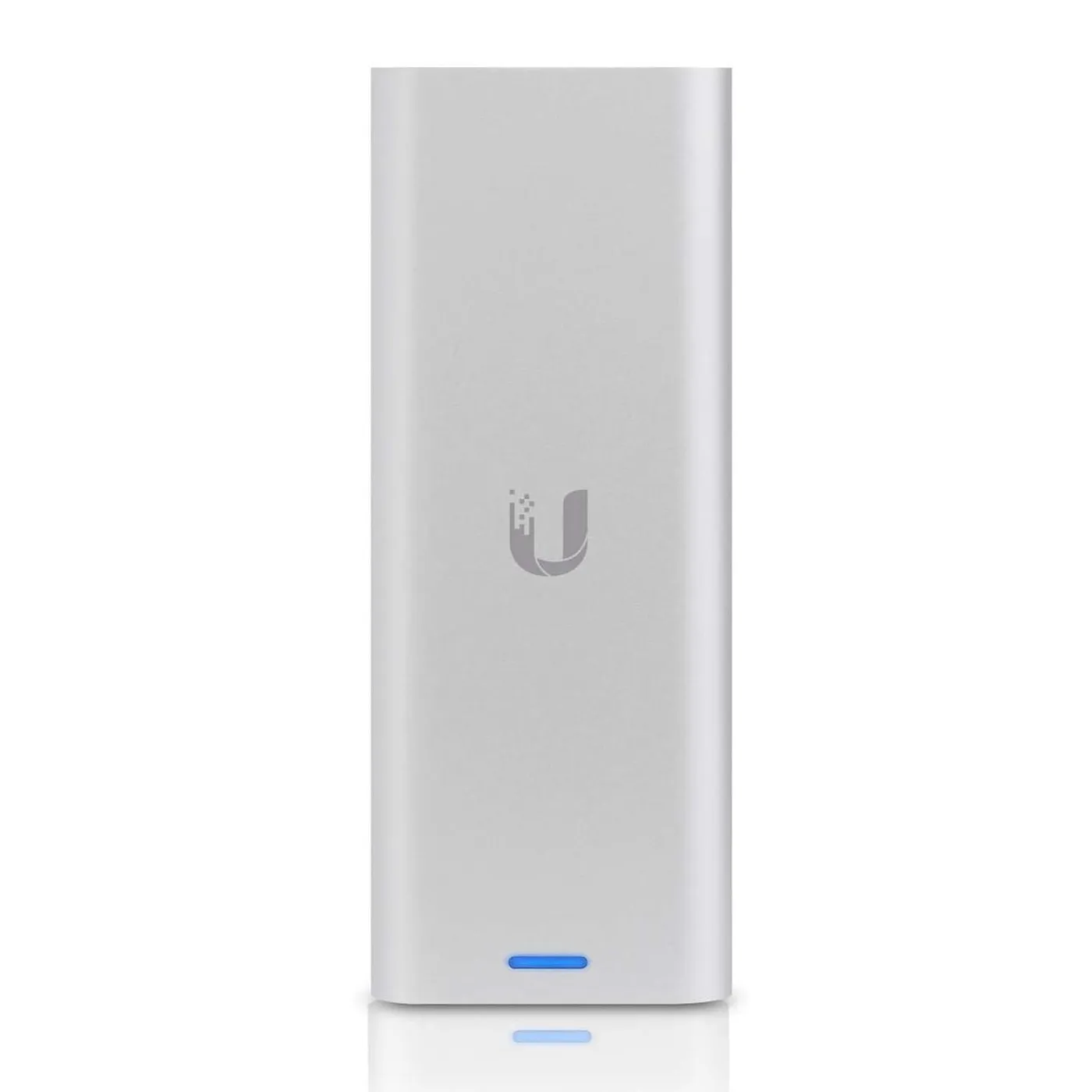 [021168] [UCK-G2] Ubiquiti - UniFi Cloud Key Gen2 para gestionar dispositivos UniFi, portal cautivo, alertas, configura vía remota, etc.