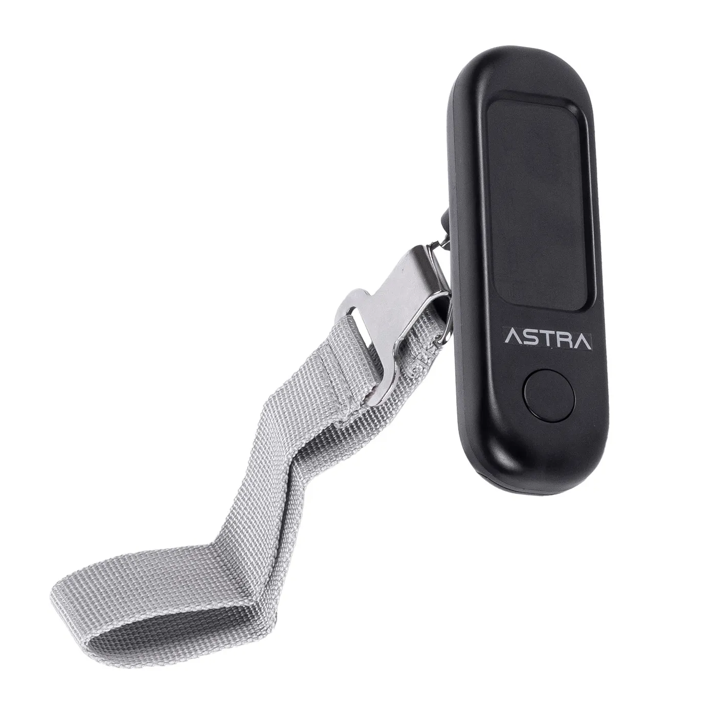 [061382] [TDH102] Astra - Bascula Digital para Equipaje hasta 50Kgs