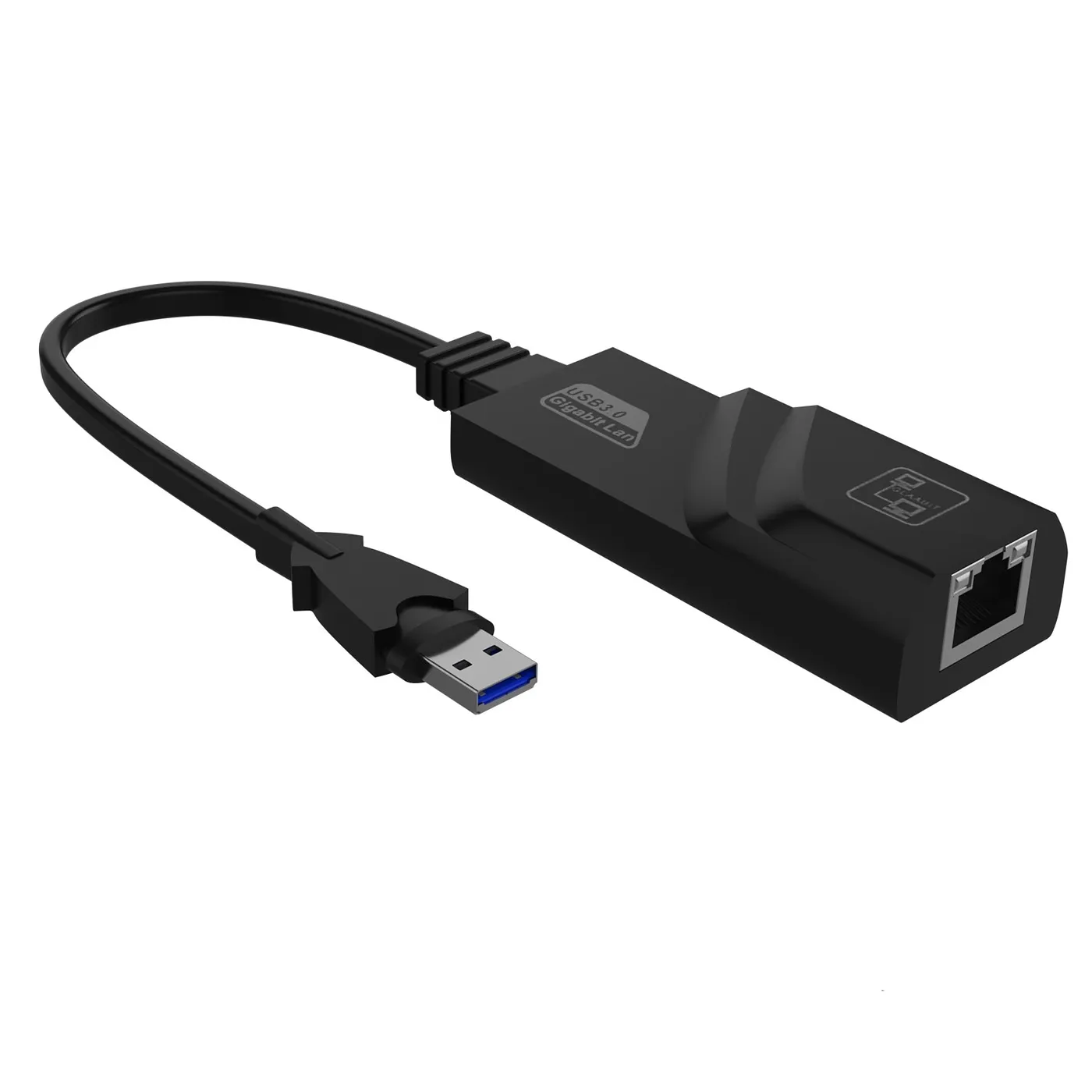 [060681] [XTC375] Xtech - Adaptador de Red USB 3.0 a RJ45