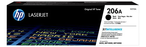 [100189] [W2110A] HP - Toner Original Negro