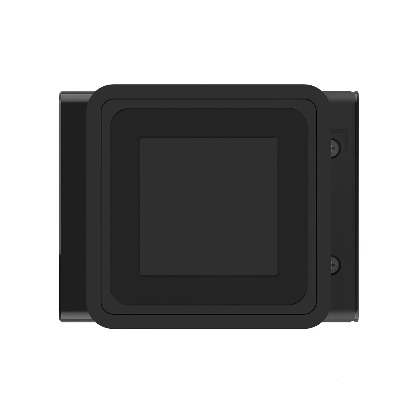 [010416] [CS-BC2-A0-2C2WPFB] Ezviz - Cámara Ip Inalambrica Negra con Bateria HD 1080P [2MP] WiFi Lente 4mm Interior
