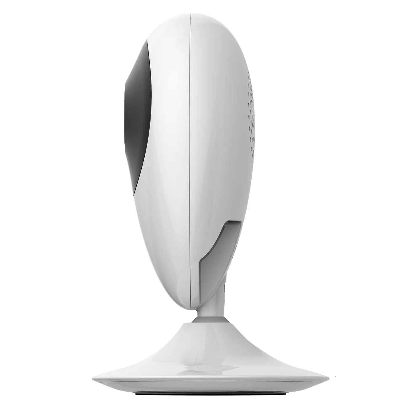 [010308] [CS-C2C-B0-1E2WF] Ezviz - Cámara Domo Ip Inalambrica HD 1080P [2MP] WiFi Lente 2.8mm Interior
