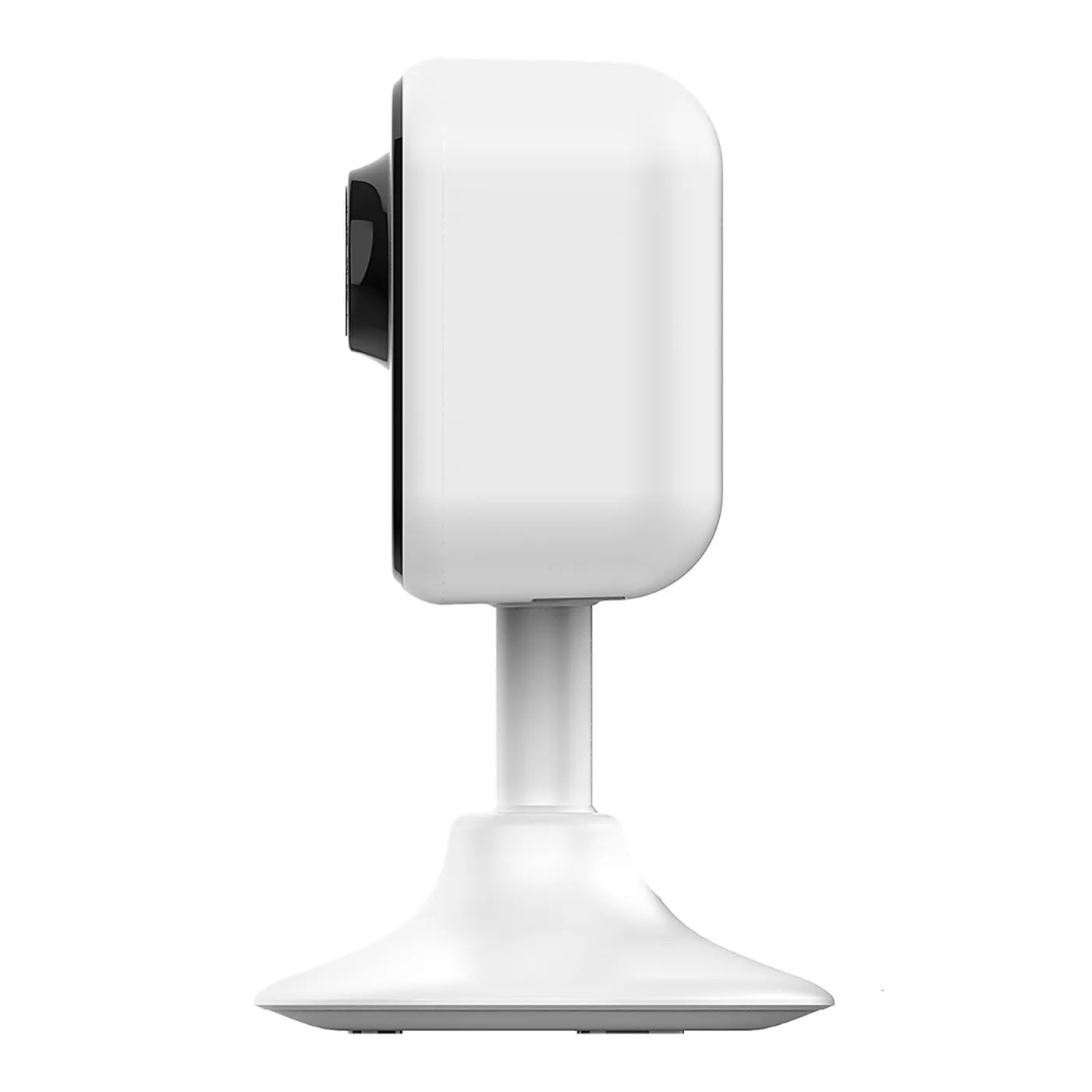 [010688] [CS-H1c-R101-1G2WR] Ezviz - Cámara Domo Ip Inalambrica HD 1080P [2MP] WiFi Lente 2.8mm Interior Serie H Tipo-C [Serie H]