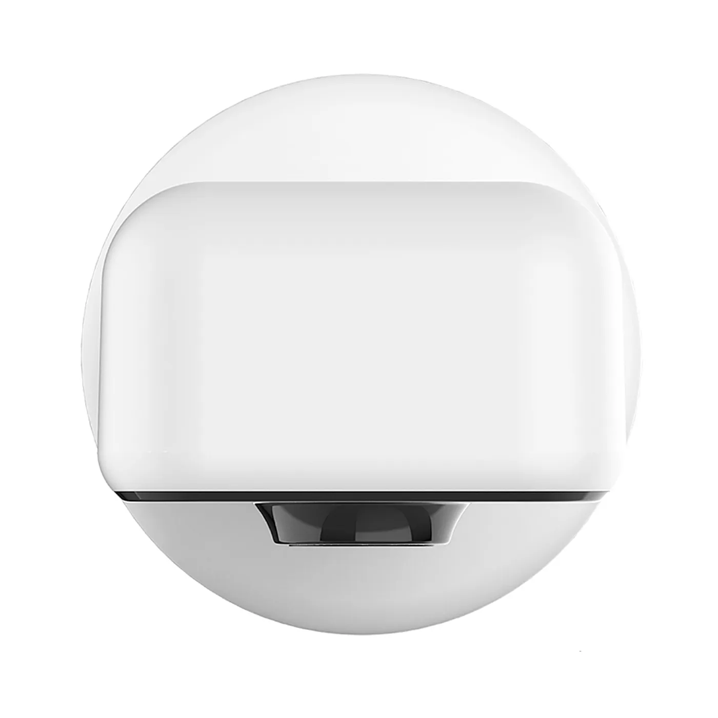 [010688] [CS-H1c-R101-1G2WR] Ezviz - Cámara Domo Ip Inalambrica HD 1080P [2MP] WiFi Lente 2.8mm Interior Serie H Tipo-C [Serie H]