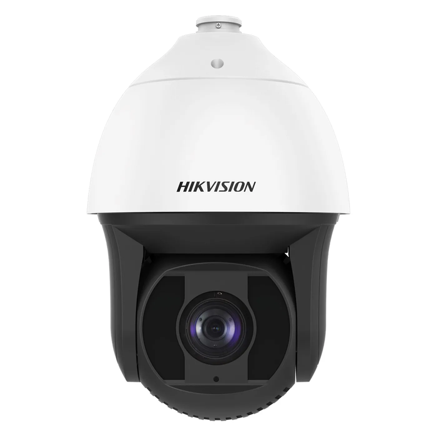 [010716] [DS-2DF8442IXS-AELY] Hikvision - Cámara HD Domo PTZ 2K [4MP] 42X 360° Zoom IR 400 mts AutoSeguimiento Detección de Rostros