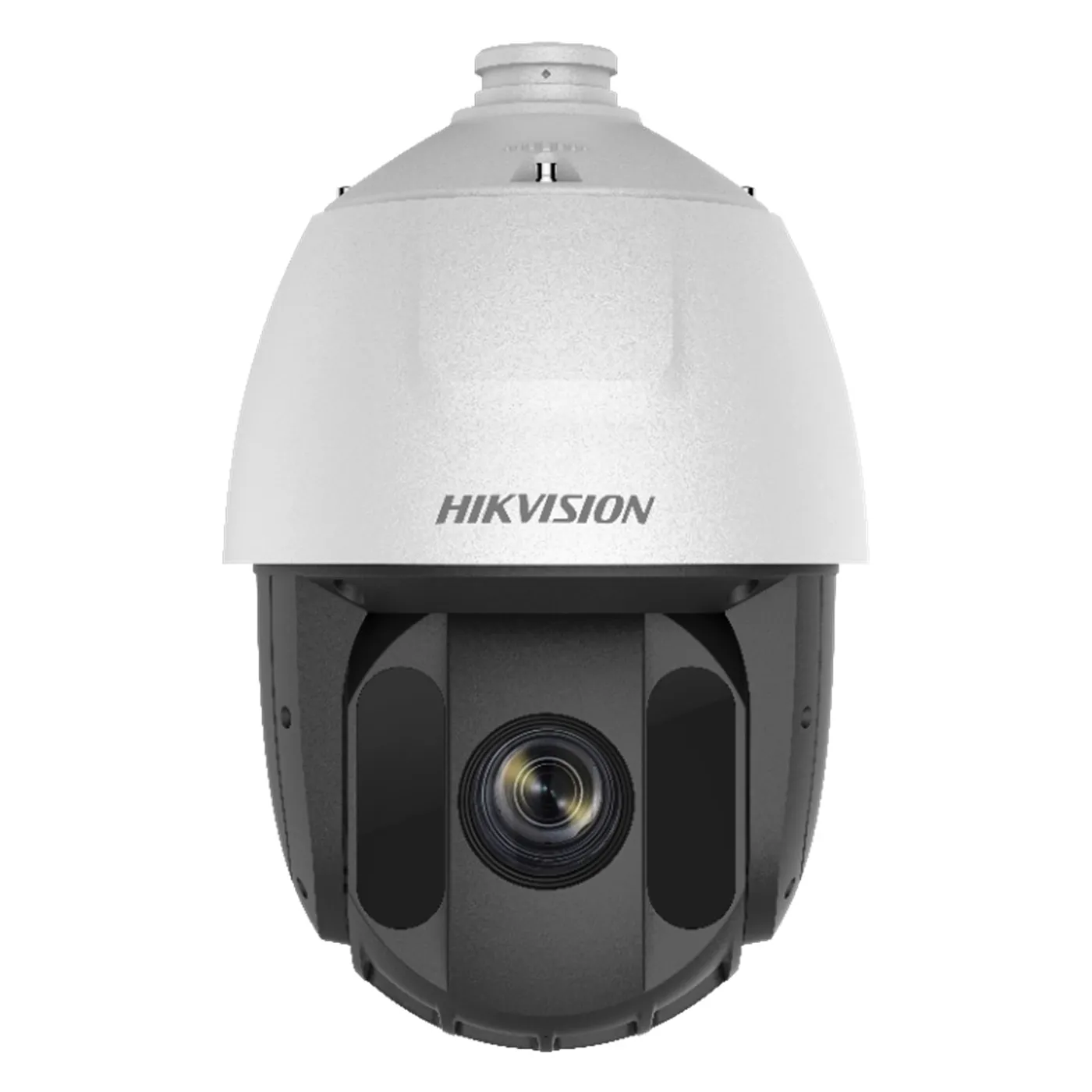 [010628] [DS-2DE5425IW-AE] Hikvision - Cámara HD Domo PTZ 2K [4MP] 25X 360° RS-485