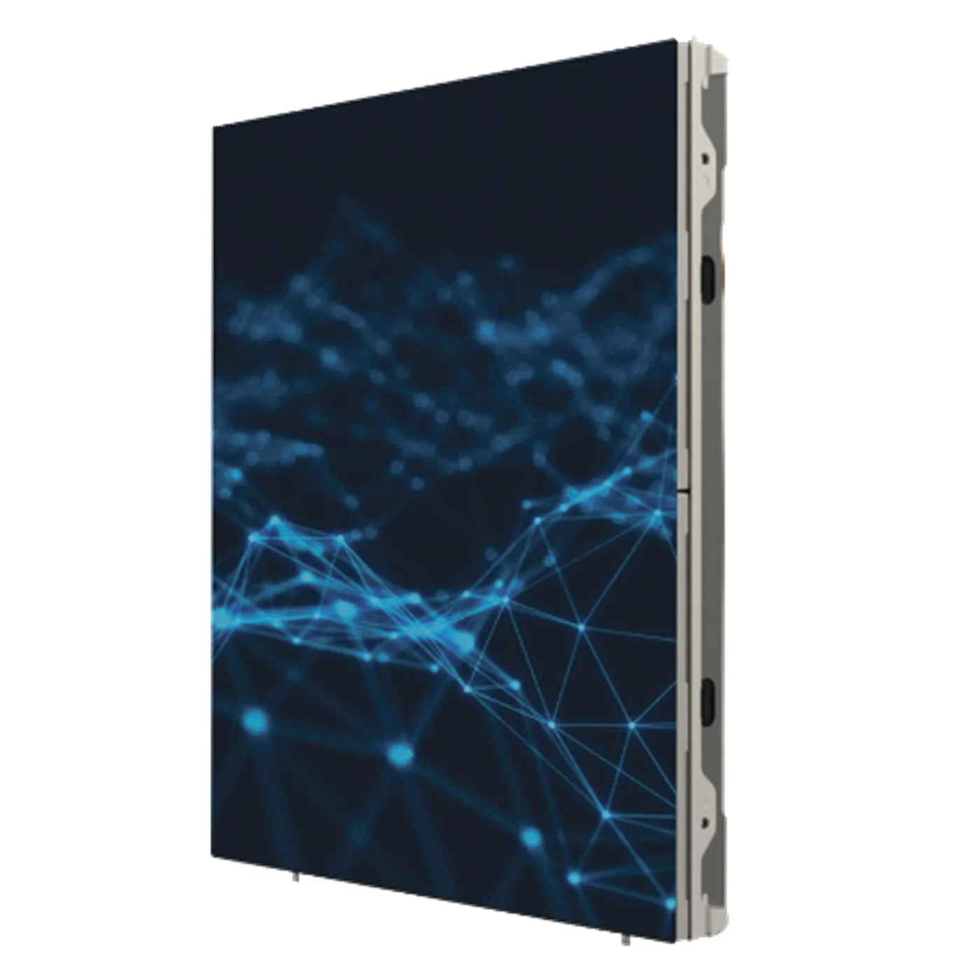 [010631] [DS-D4426RI-CBF] Hikvision - Pantalla LED para Interiores Modular SMD 3-in-1 P2.6 Tamaño De Píxel 2.6 mm