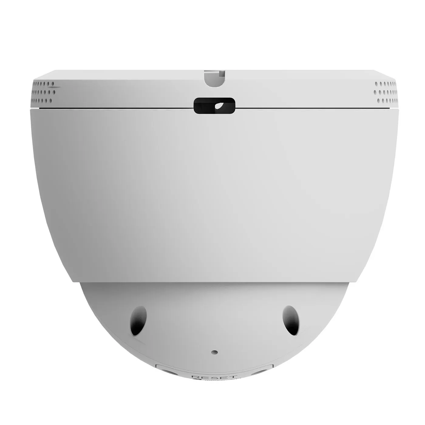 [010848] [CS-H4-R201-1H3EKFL(2.8mm)] Ezviz - Cámara Domo Inteligente Ip POE [2K] Interior/exterior [Serie H]