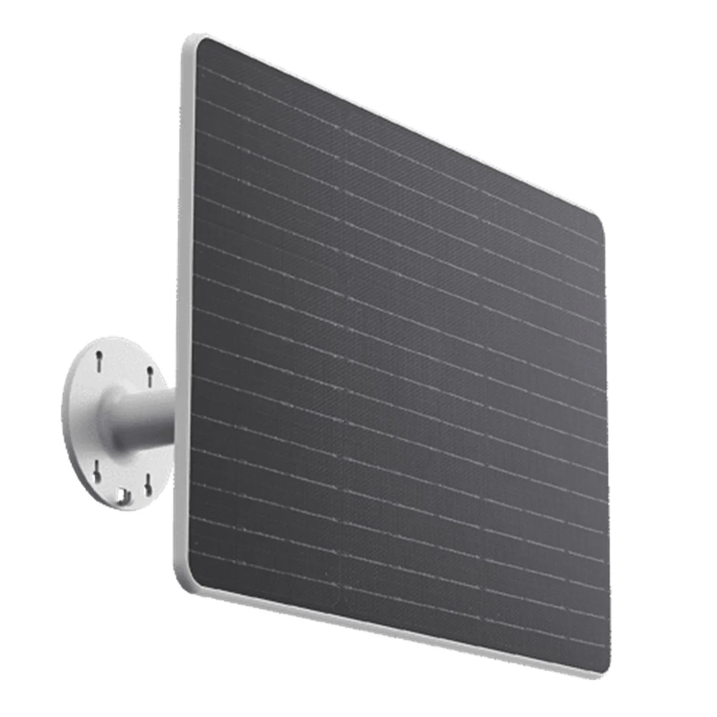 [010851] [CS-PBC12-R100-10AH] Ezviz - Panel Solar con Batería 10Ah 12W