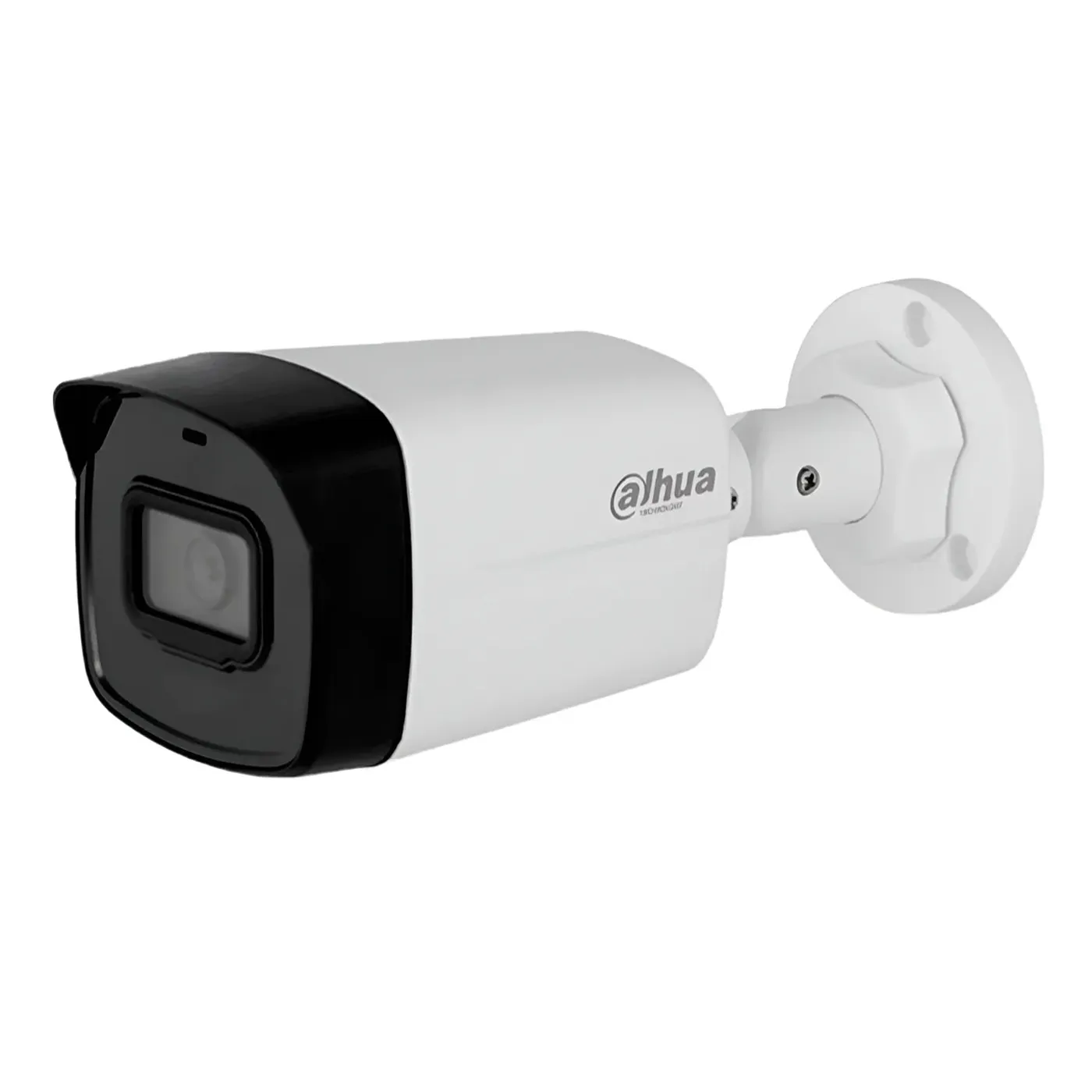 [010953] [DH-IPC-B1E20] Dahua - Cámara Bullet IP 1080P [2MP] Lente 2.8mm [Serie Eco] 