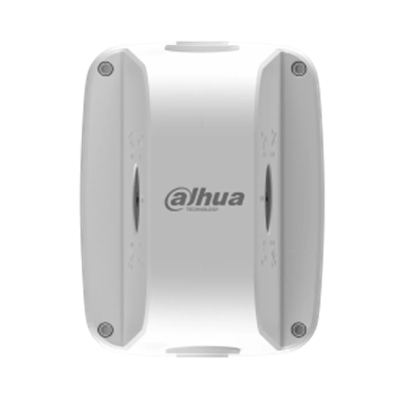[010970] [DH-PFA6330X] Dahua - Caja de Conexiones Impermeable hasta 2 Cámaras al Dispositivo