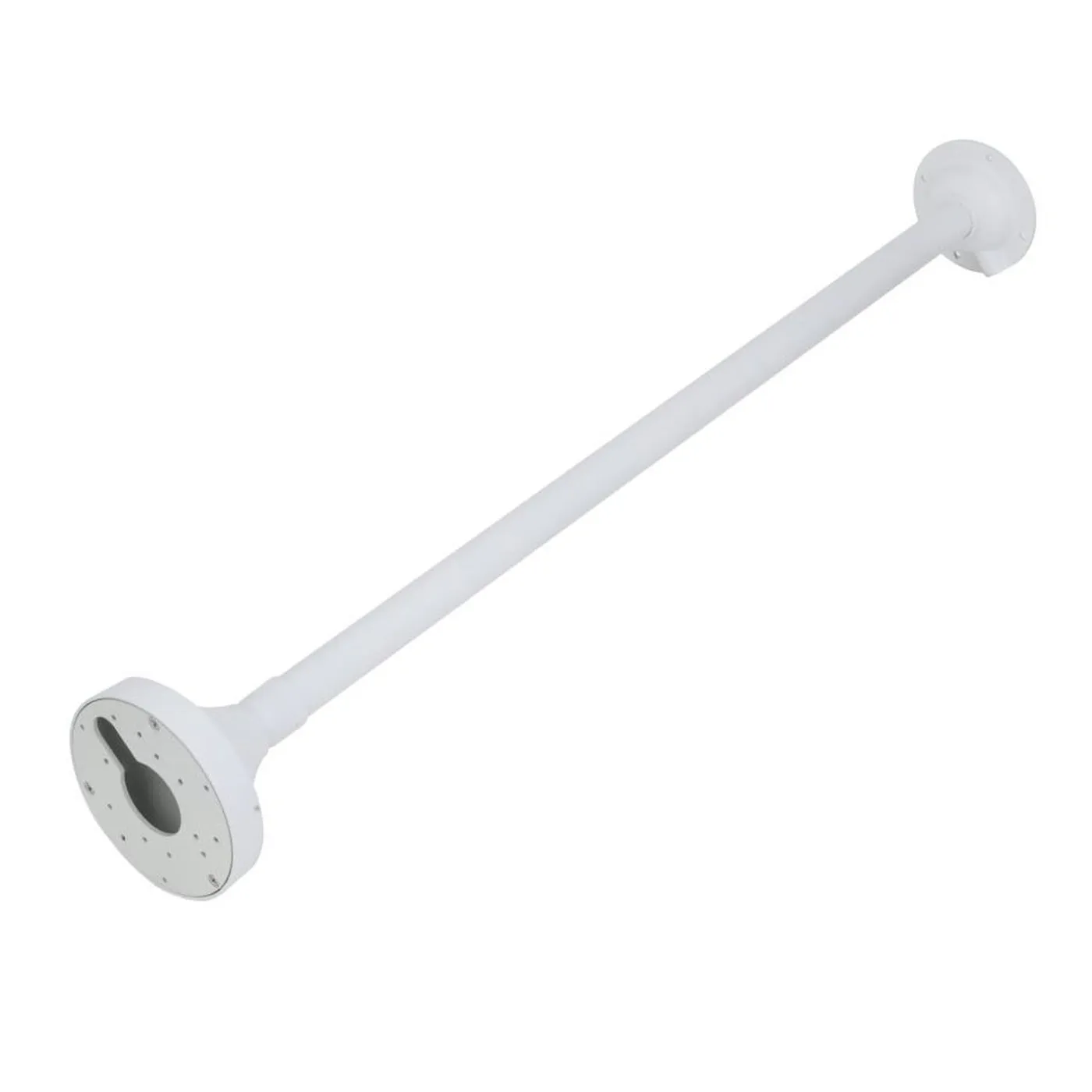 [010973] [DH-PFB2212C] Dahua - Soporte de Montaje en Techo para Cámara [Aluminio]