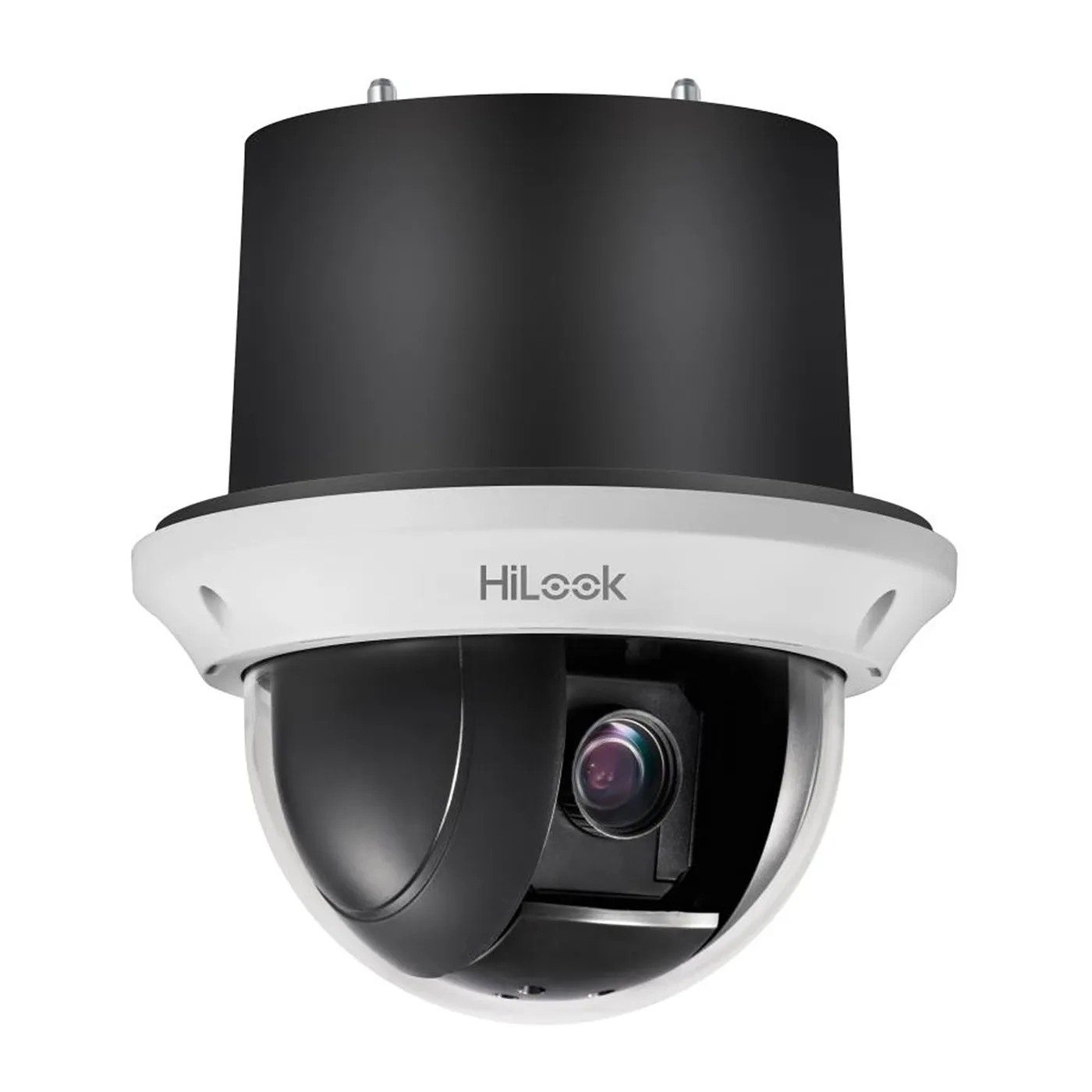 [010868] [PTZ-T4215-D3] Hilook - Cámara HD Domo PTZ 1080P [2MP] 15X