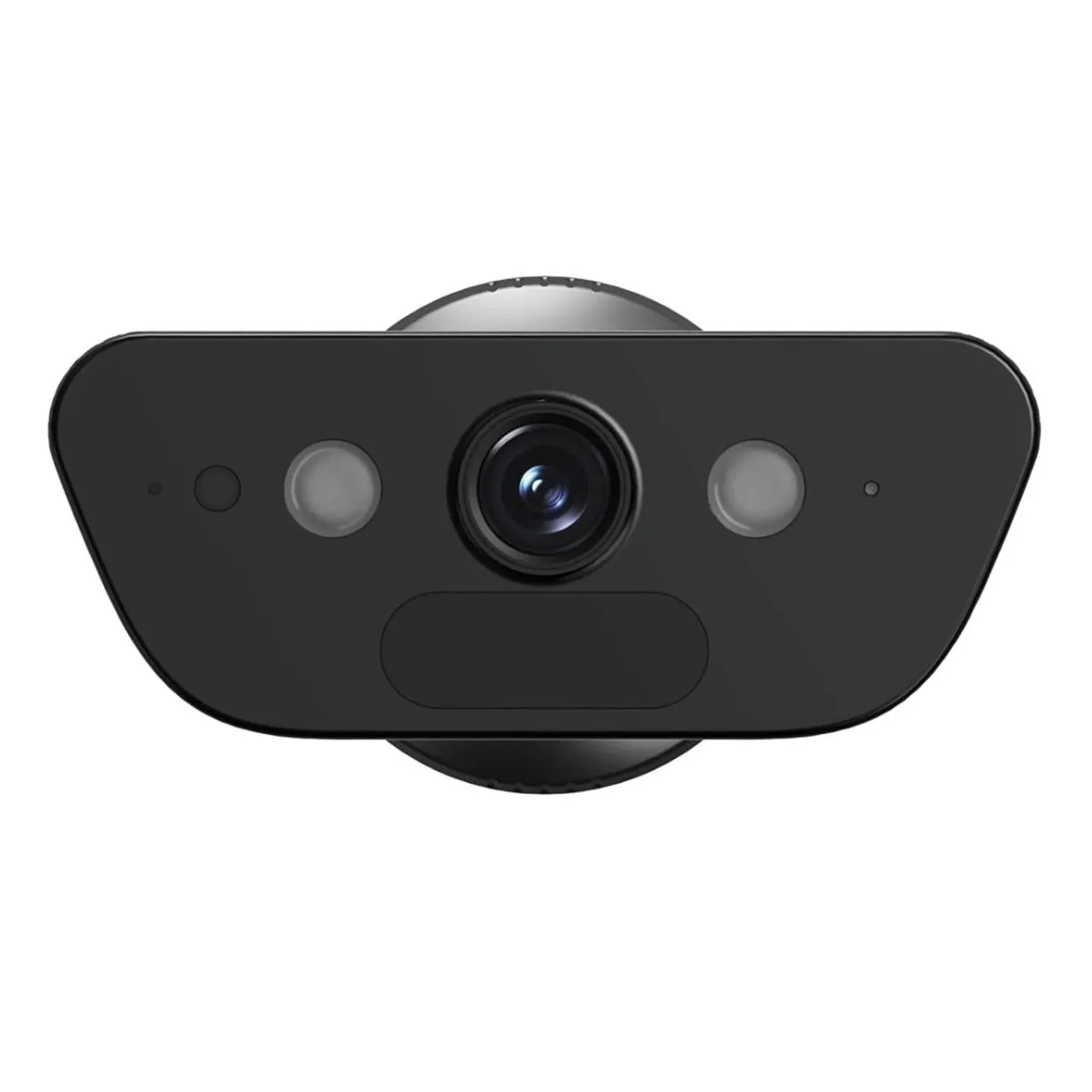 [010870] [CS-EB5-R100-2F8WFL] Ezviz - Cámara Tipo Bullet Inalambrica HD 4K [8MP] WiFi a Bateria + Panel Solar Integrado