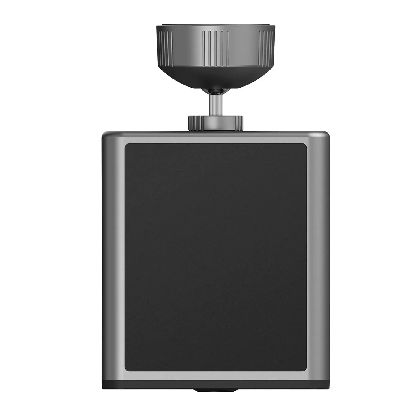 [010870] [CS-EB5-R100-2F8WFL] Ezviz - Cámara Tipo Bullet Inalambrica HD 4K [8MP] WiFi a Bateria + Panel Solar Integrado