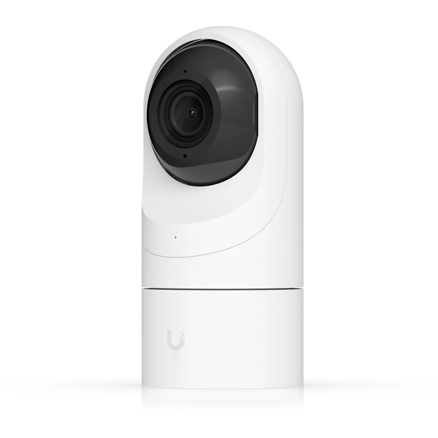 [010872] [UVC-G5-Flex] Ubiquiti - Cámara UniFi G5 Flex 2K (4MP) HD Visión Nocturna IR hasta 6 mts