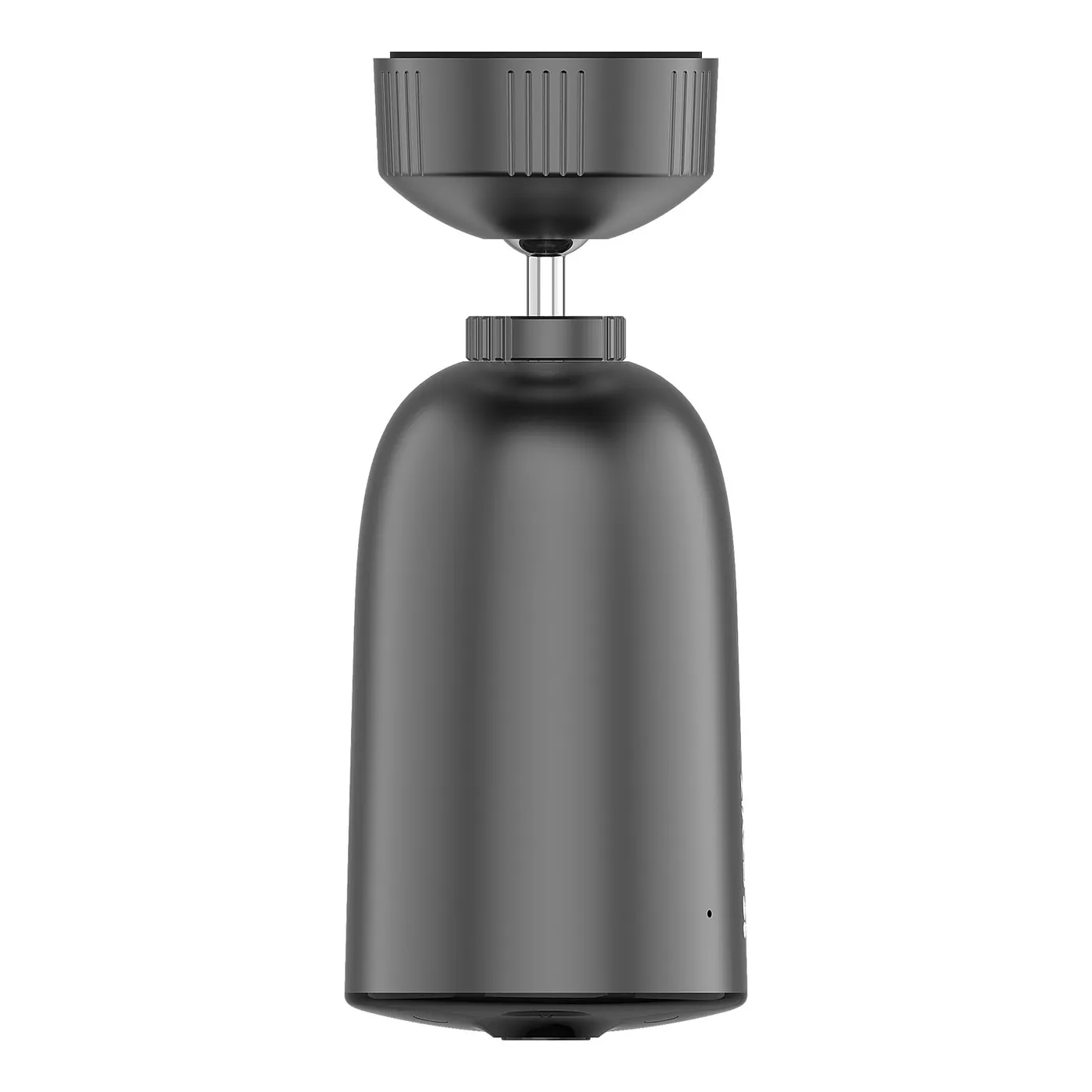 [010873] [CS-EB3-R200-1K3WFL] Ezviz - Cámara Bullet Ip Inalambrica con Bateria HD 2K [3MP] WiFi Lente 2.8mm Exterior/Interior