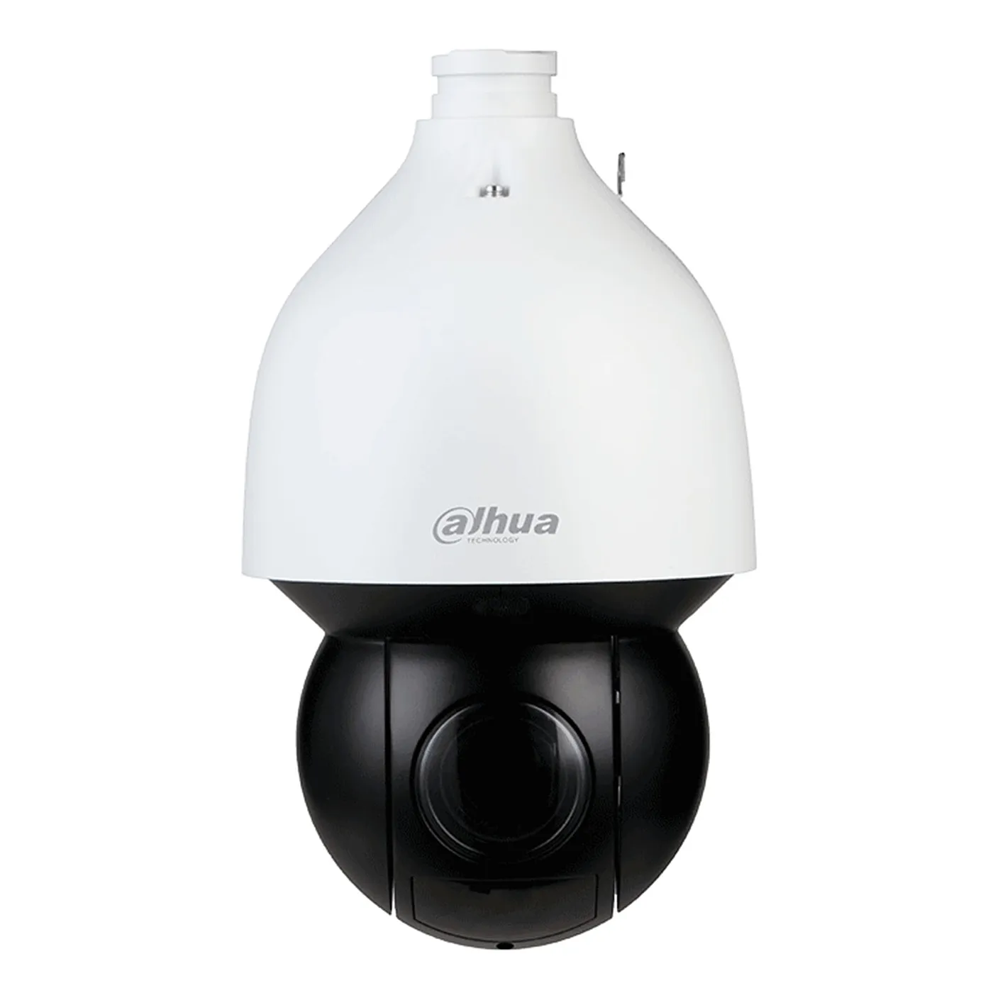 [011030] [DH-SD5A432GB-HNR] Dahua - Cámara IP PTZ 2K [4MP] con tecnología Acupick WizSense y Starlight Zoom óptico32x IR de 150m Autotracking Detección de Rostros y Objetos SMD 4.0 PoE+ IP67 IK10 Ideal para Vigilancia Avanzada [Serie 2] 