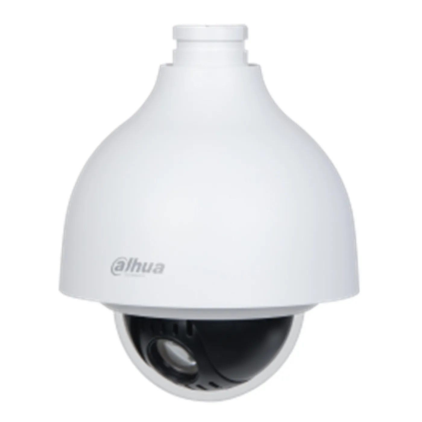 [011032] [DH-SD40216DB-HC] Dahua - Cámara PTZ de 1080p [2Mp] 16x de Zoom Óptico Starlight WDR Real de 120 dB IP66