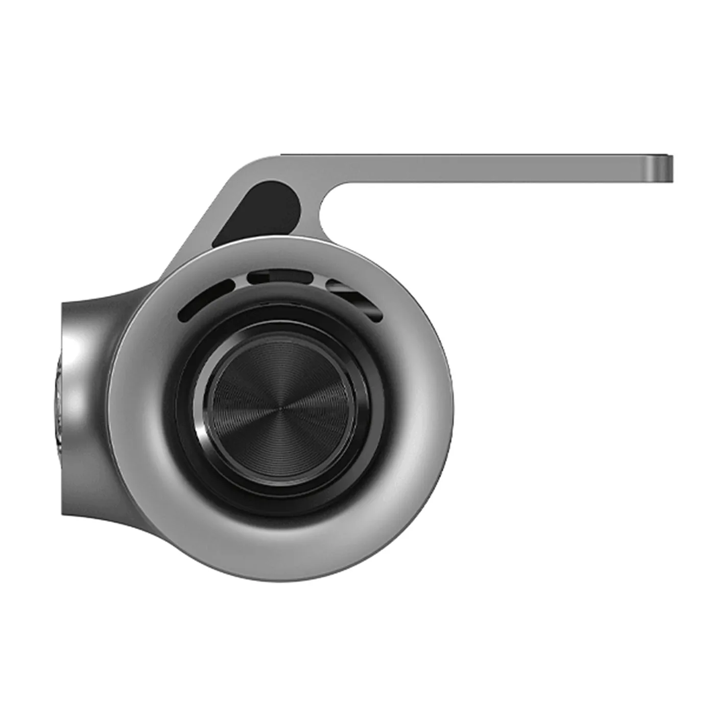 [011023] [DHI-DAE-HC1301W-M1pro] Dahua - Cámara para Interior de Vehiculos (DashCam) 1080p [2Mp] Incorpora Micrófono y Altavoz H.265 MicroSD de hasta 128GB (tarjeta no incluida)