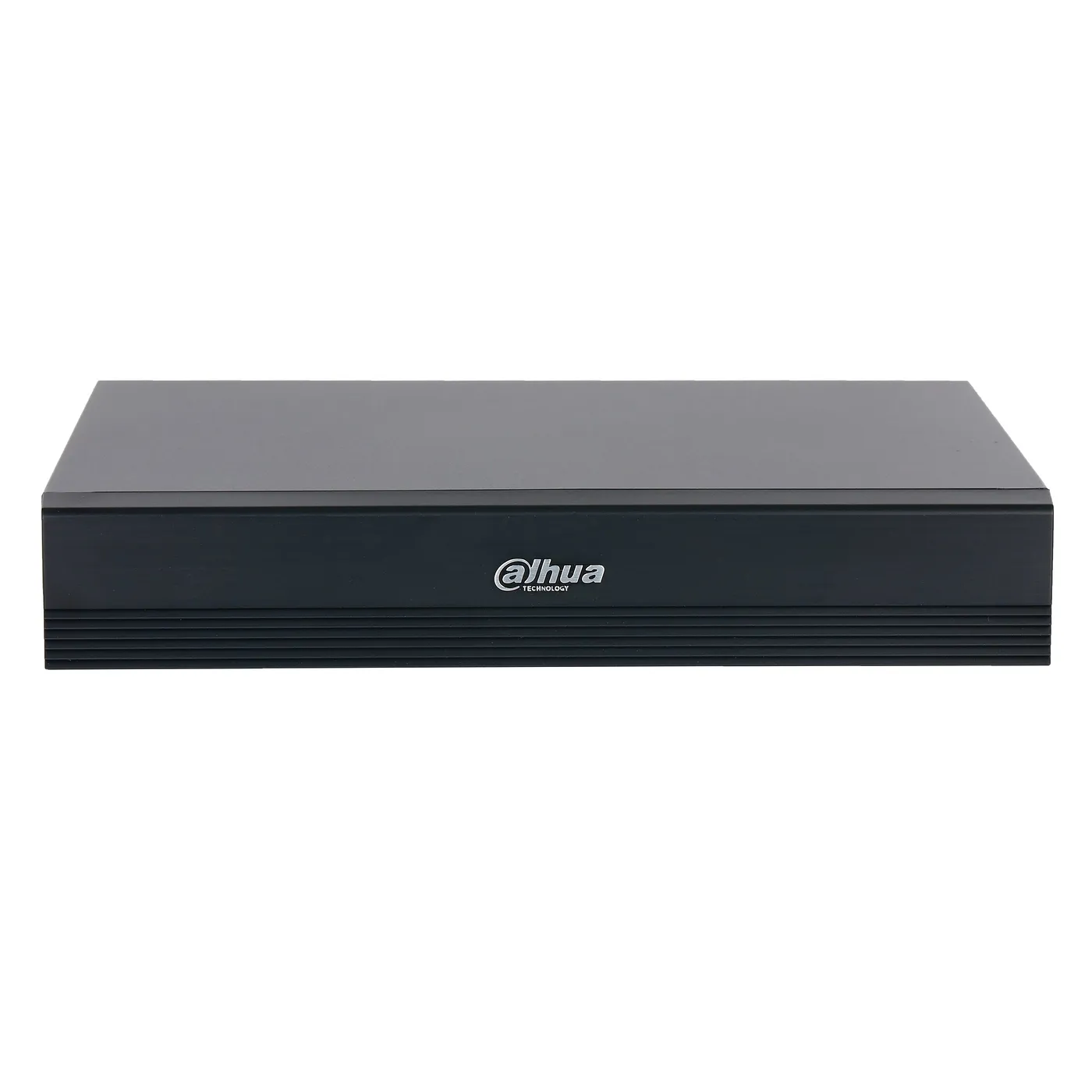 [011277] [DH-XVR1B16-I/T] Dahua - XVR Penta-brid de 16 Canales BNC Audio Bidireccional por Coaxial 1 Bahía SATA [Serie Cooper I]