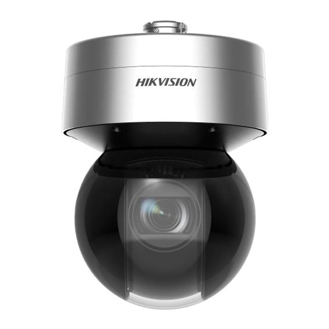 [011134] [DS-2DF7A836IXG-ELY] Hikvision - Cámara PTZ IP Darkfighter 2.0 IR [8MP] 36x Serie 7A