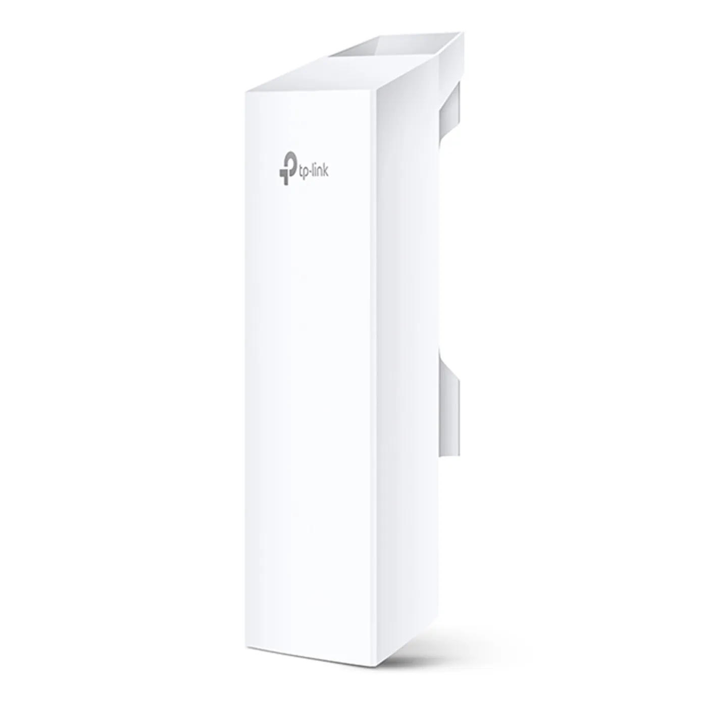 [020031] [CPE510] TP-Link - Punto de Acceso CPE Inalambrico de Exterior/Interior de 13dBi en 5GHz a 300Mbps