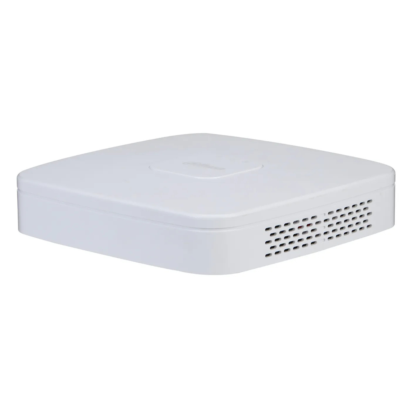 [011312] [DHI-NVR2108-4KS3] Dahua - NVR de 8 Canales IP 1 Bahía SATA [Serie Lite]